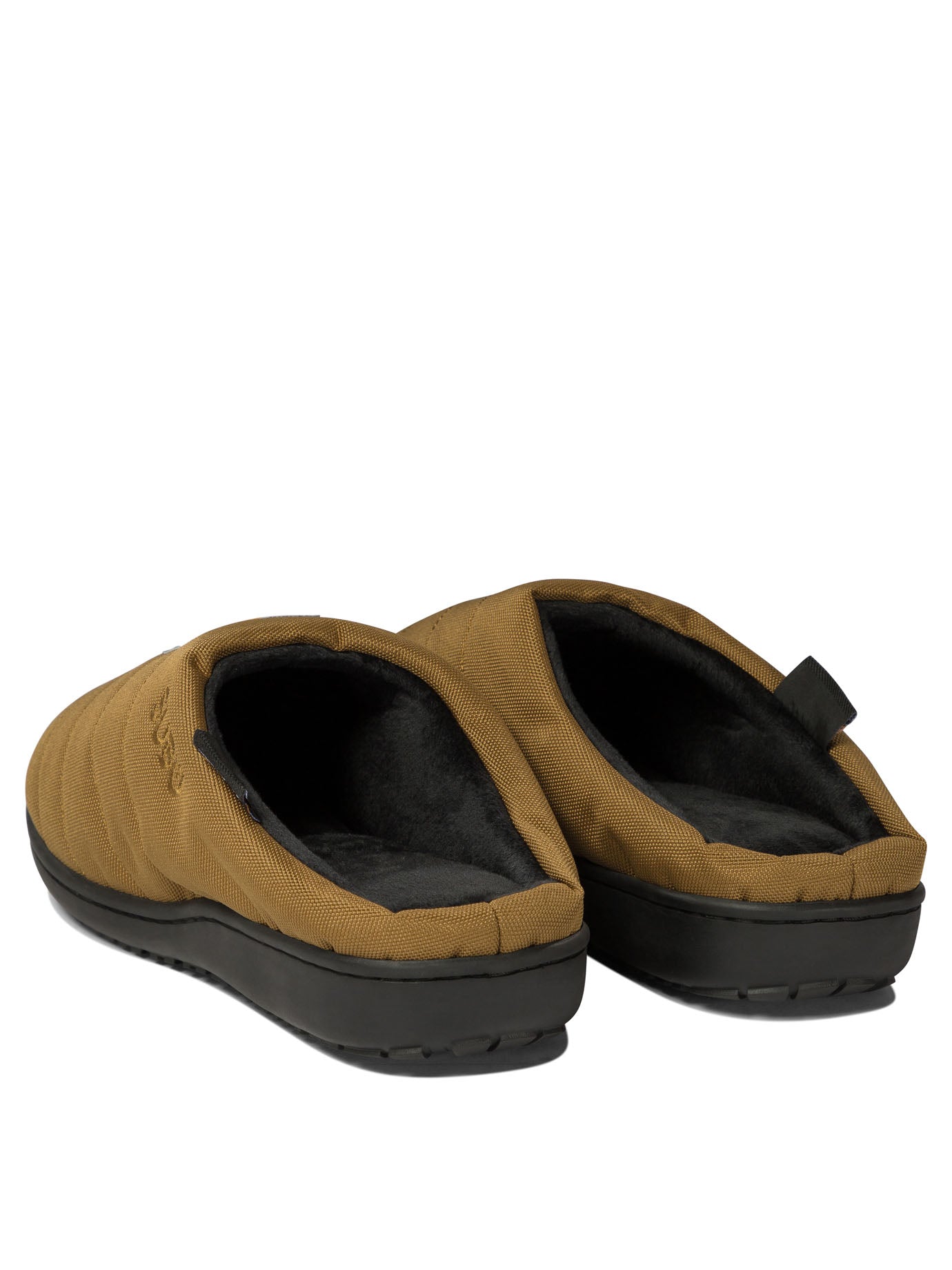 Carhartt WIP Subu Cordura® Slippers