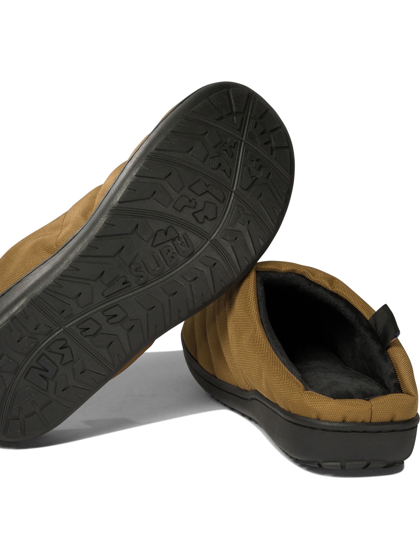 Carhartt WIP Subu Cordura® Slippers