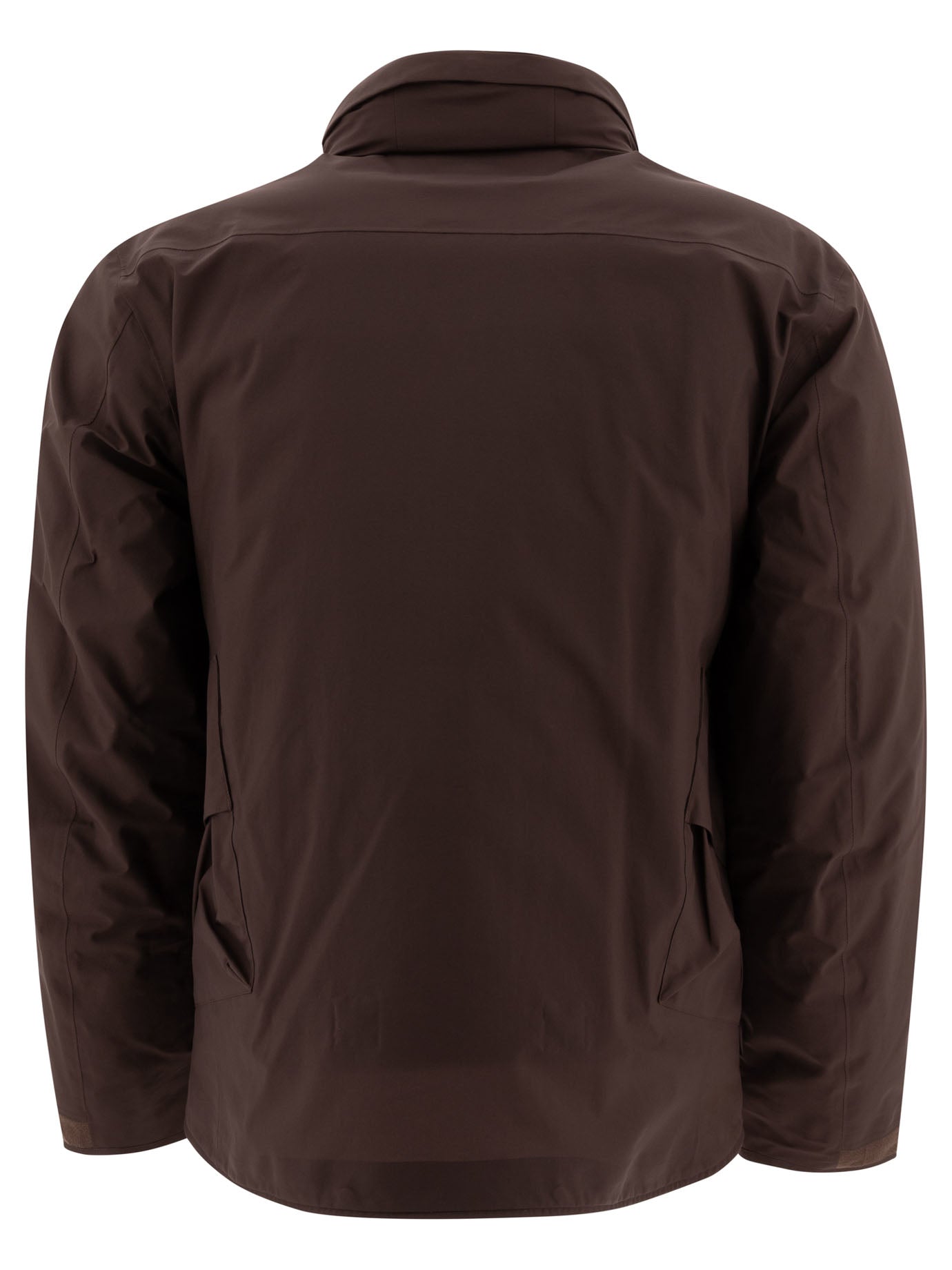 C.P. Company The Metropolis Series Gore-Tex Infinium™ Jacket