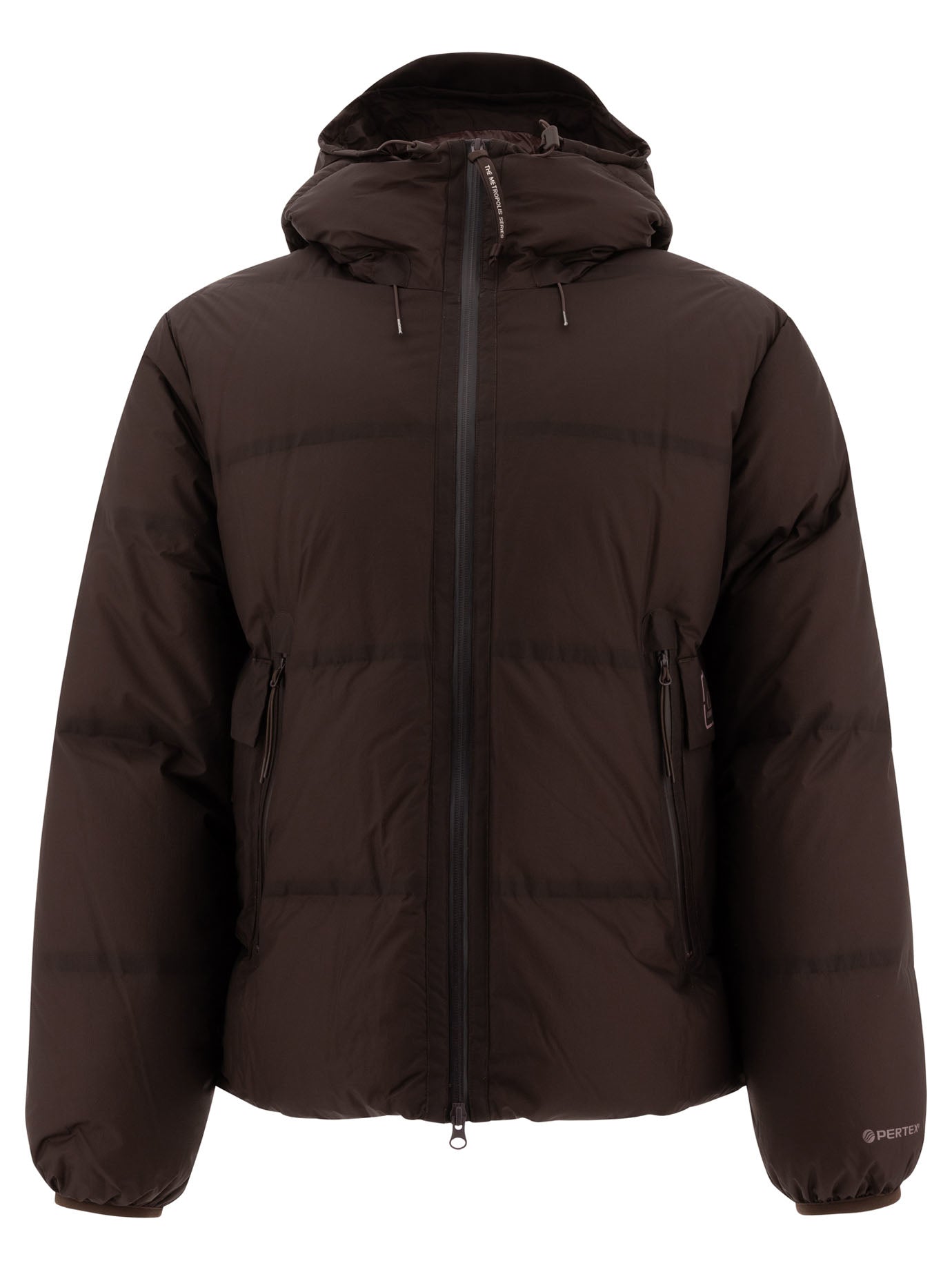 C.P. Company The Metropolis Series Pertex®  Down Jacket