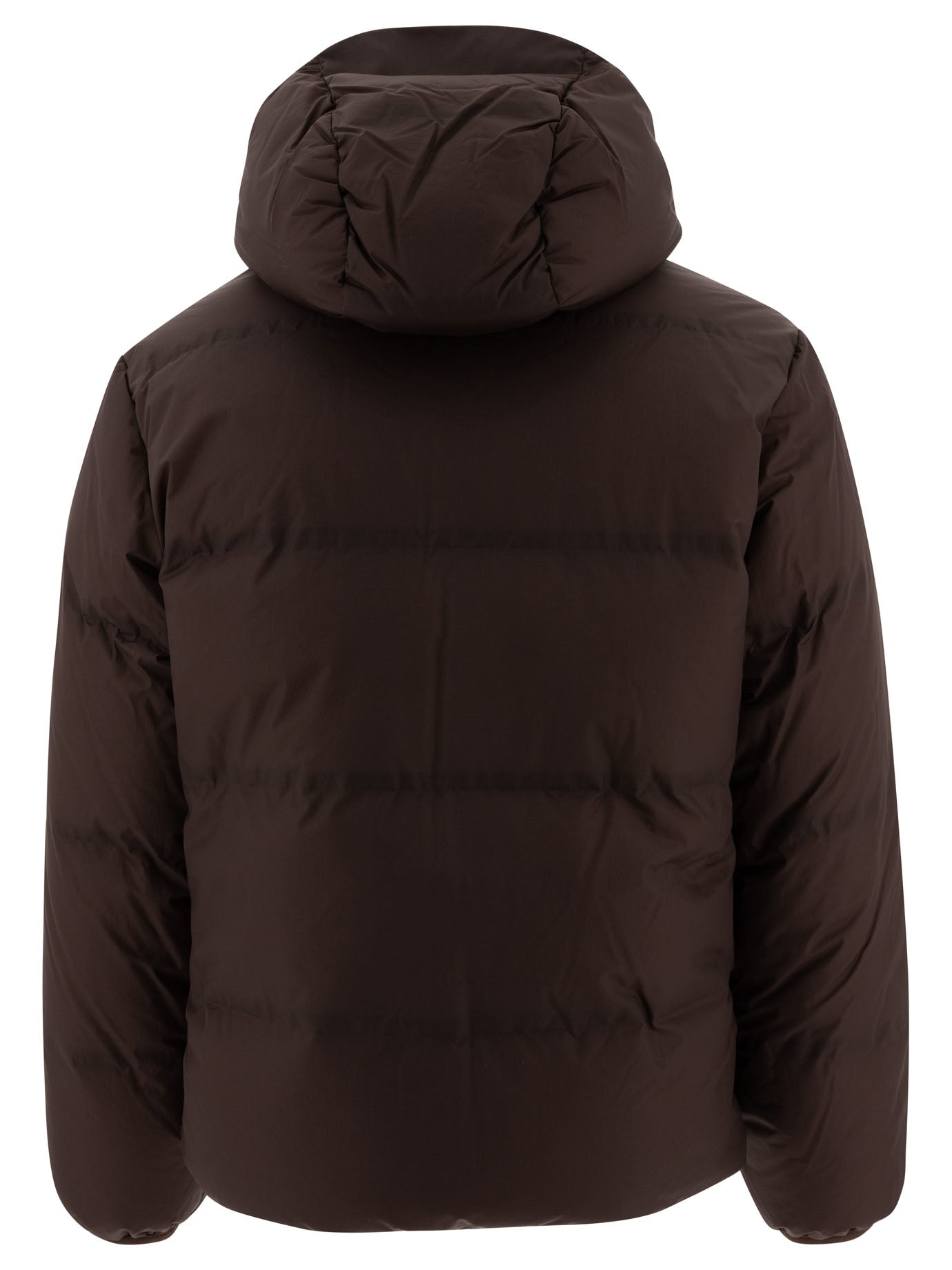 C.P. Company The Metropolis Series Pertex®  Down Jacket