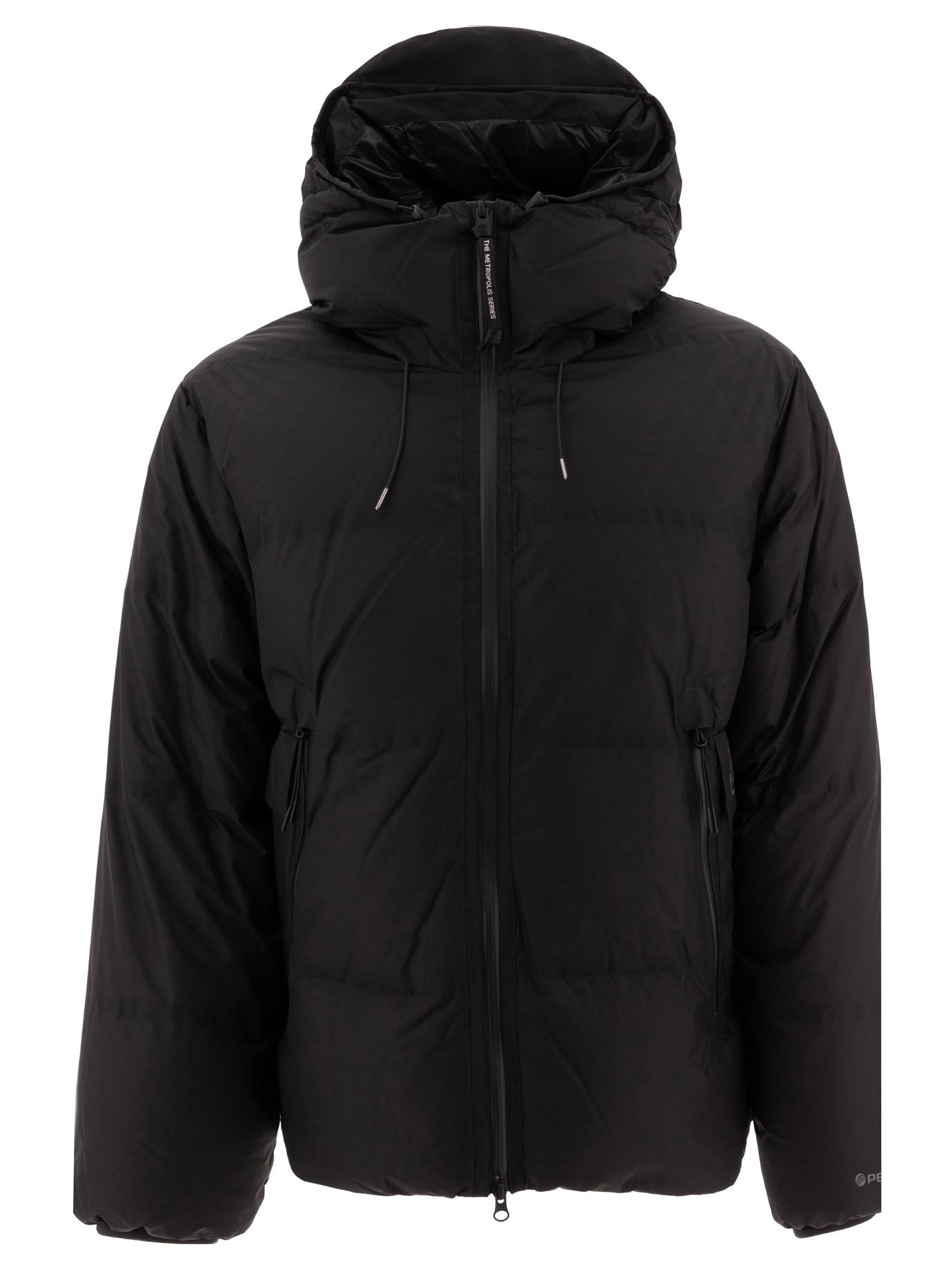 C.P. Company The Metropolis Series Pertex®  Down Jacket