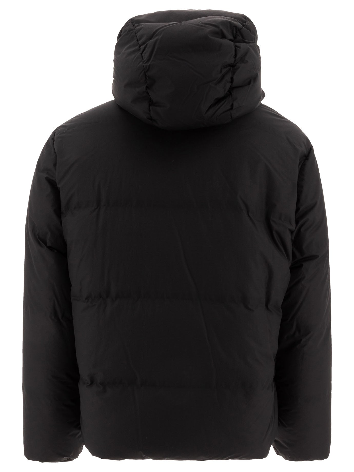 C.P. Company The Metropolis Series Pertex®  Down Jacket