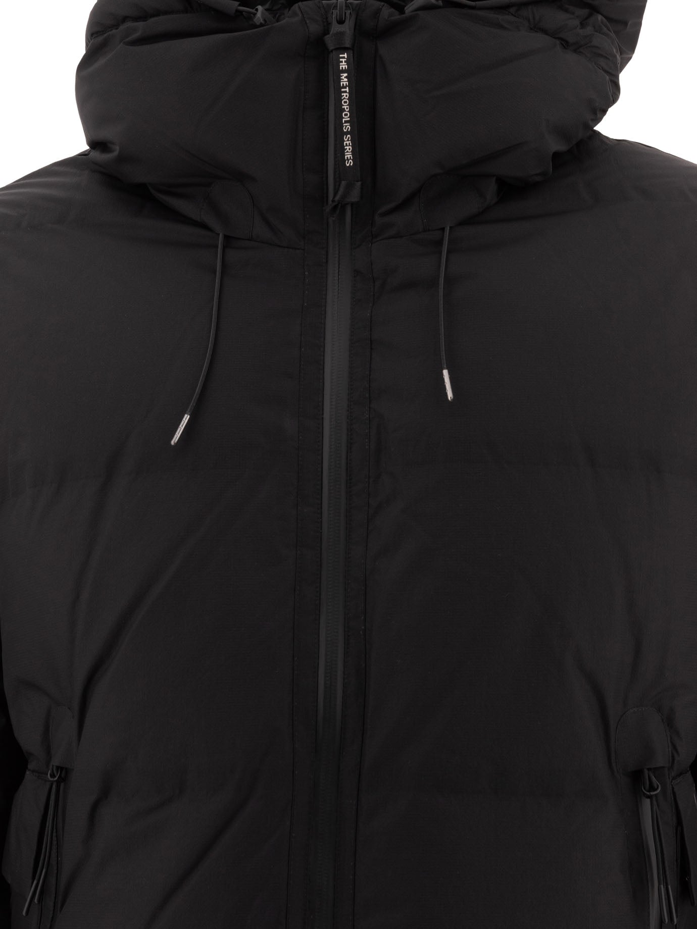 C.P. Company The Metropolis Series Pertex®  Down Jacket