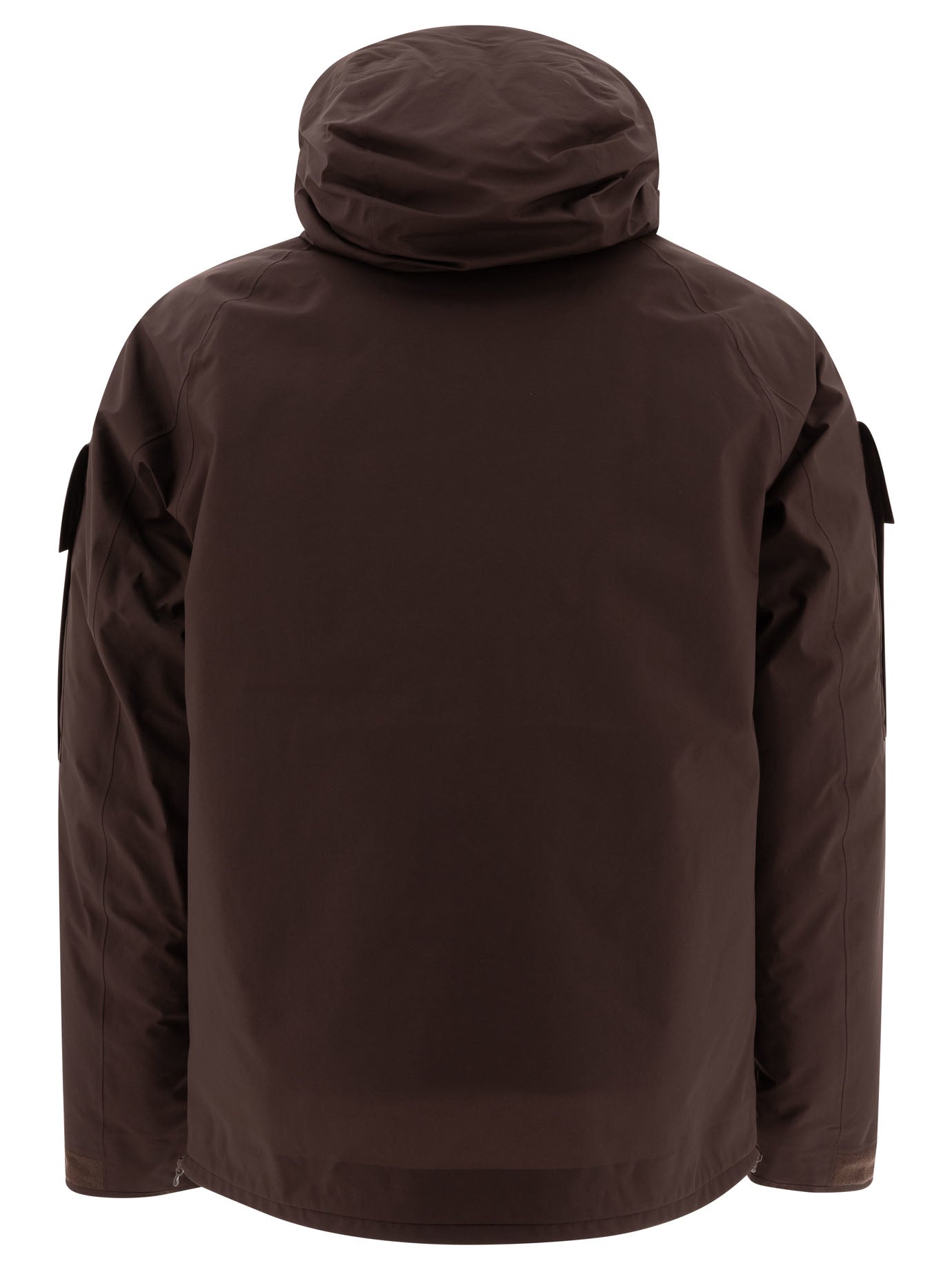 C.P. Company The Metropolis Series Gore-Tex Infinium™ Jacket