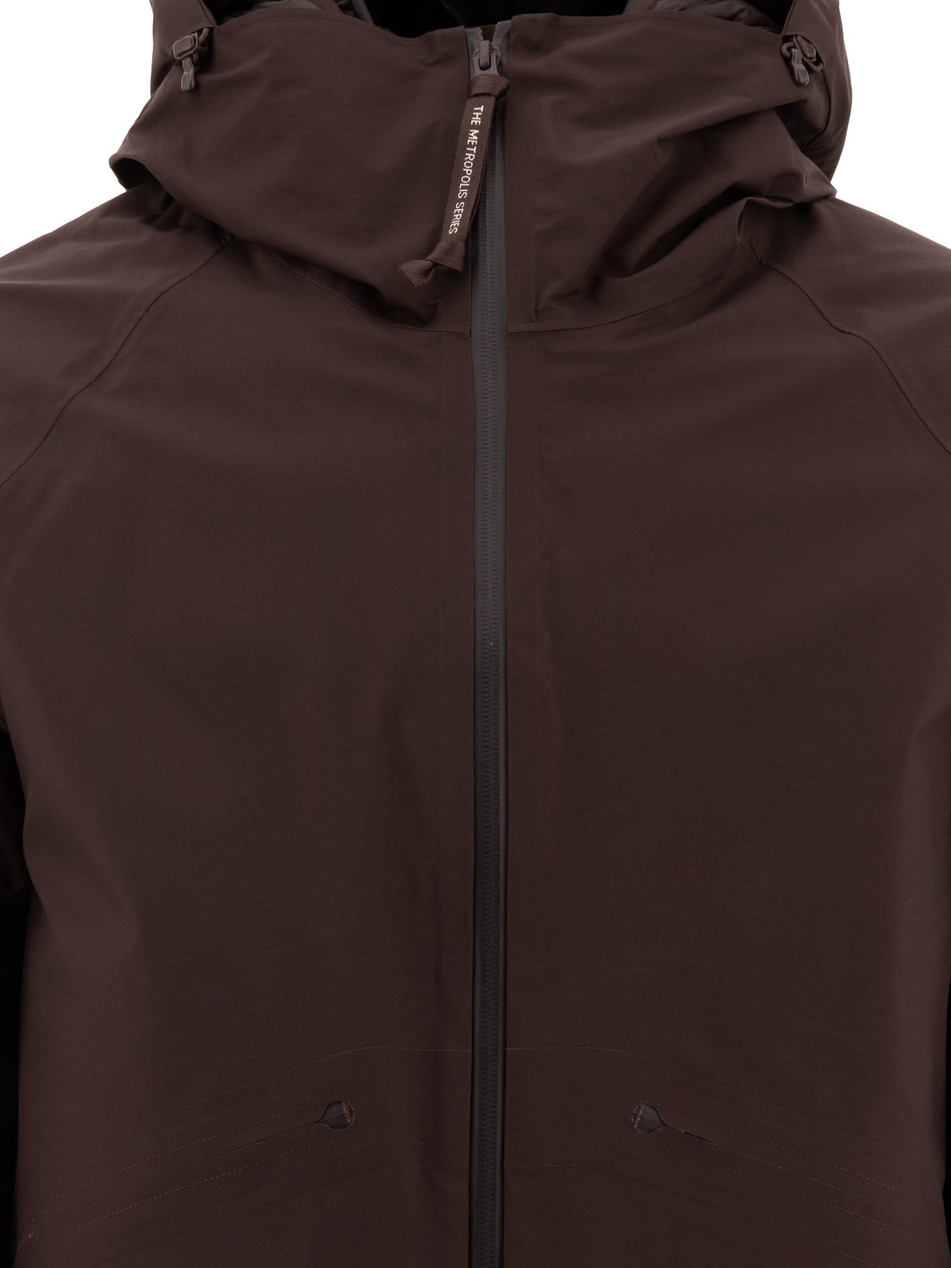 C.P. Company The Metropolis Series Gore-Tex Infinium™ Jacket