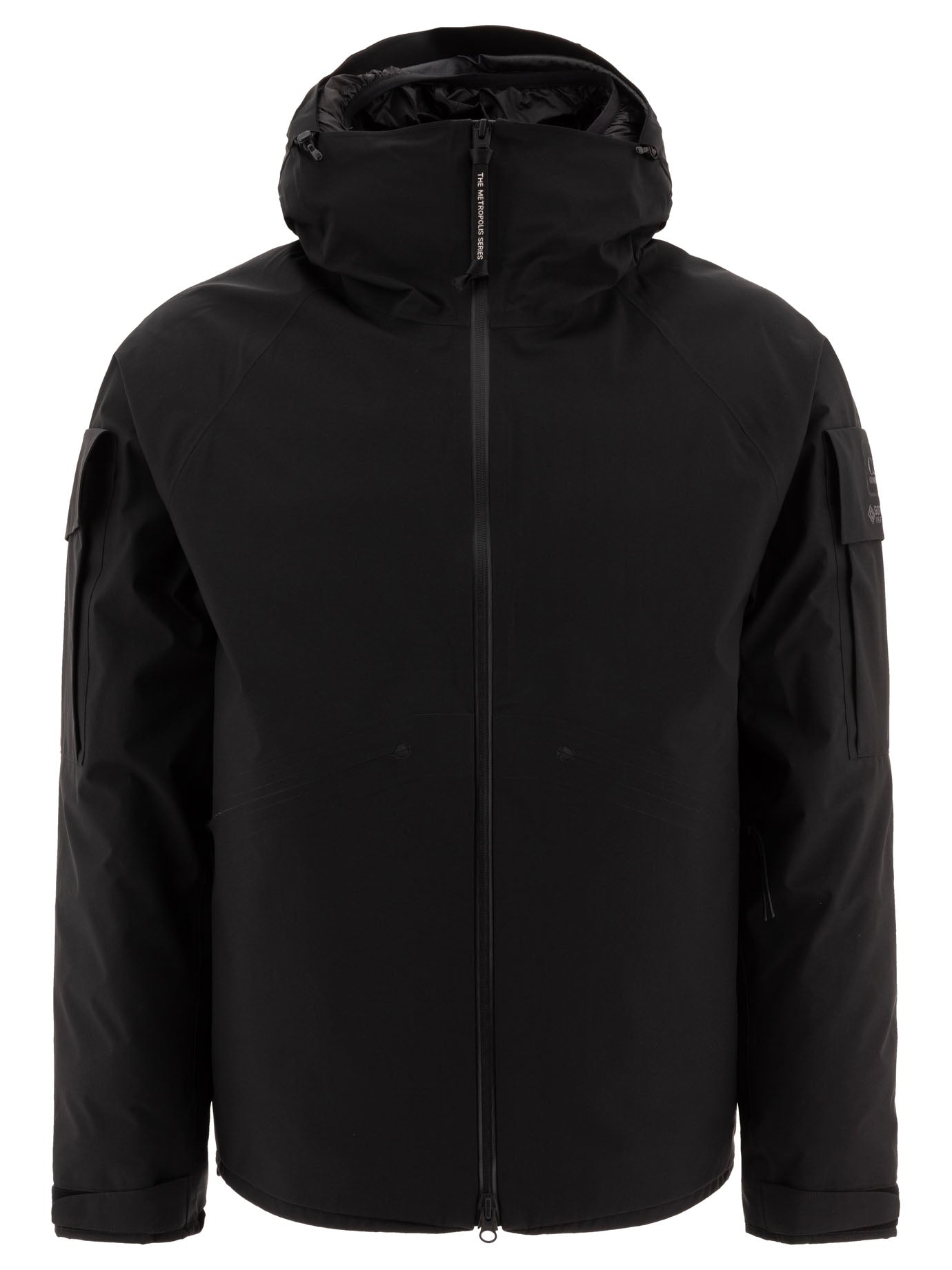 C.P. Company The Metropolis Series Gore-Tex Infinium™ Jacket