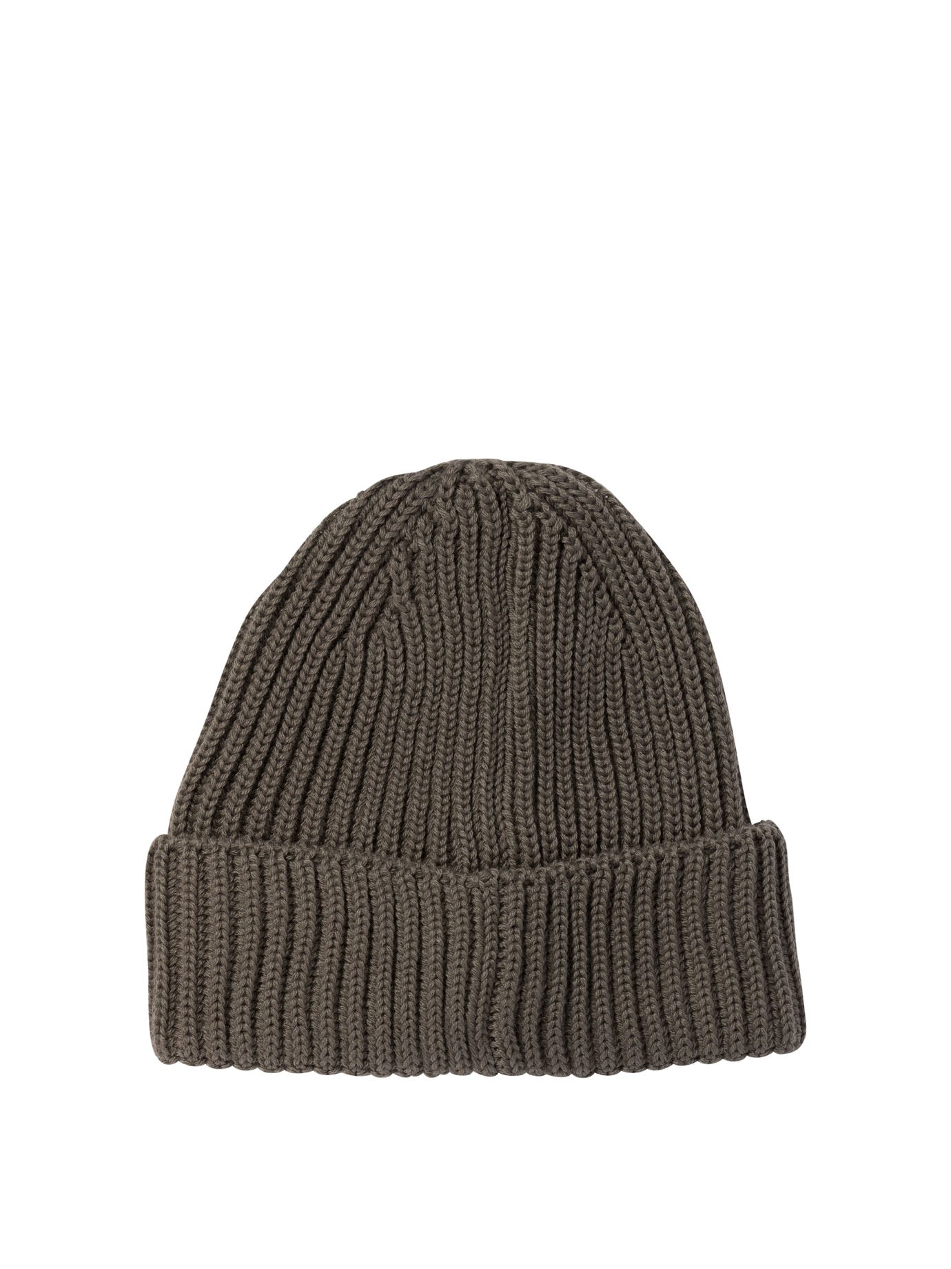 C.P. Company Goggle Extra Fine Merino Wool Beanie