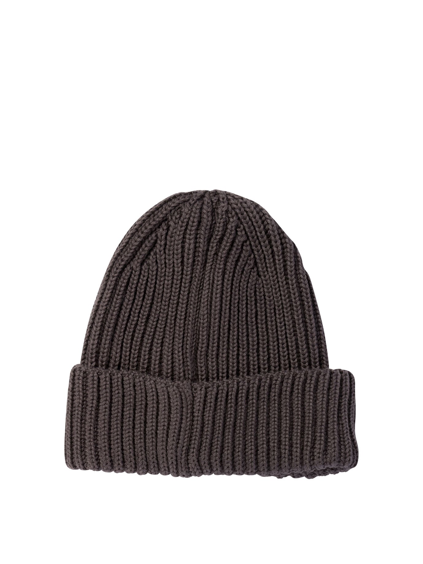 C.P. Company Goggle Extra Fine Merino Wool Beanie