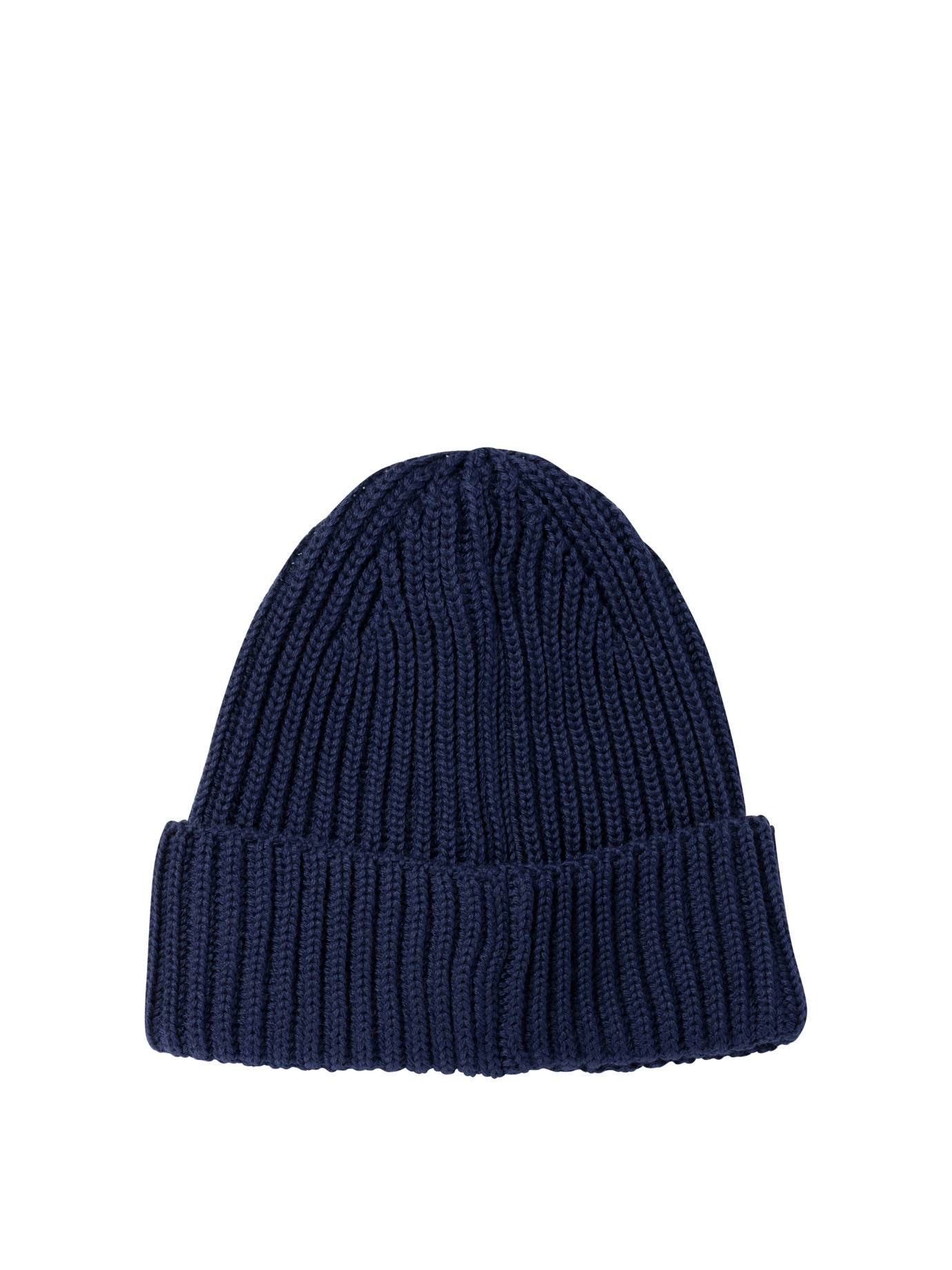 C.P. Company Goggle Extra Fine Merino Wool Beanie