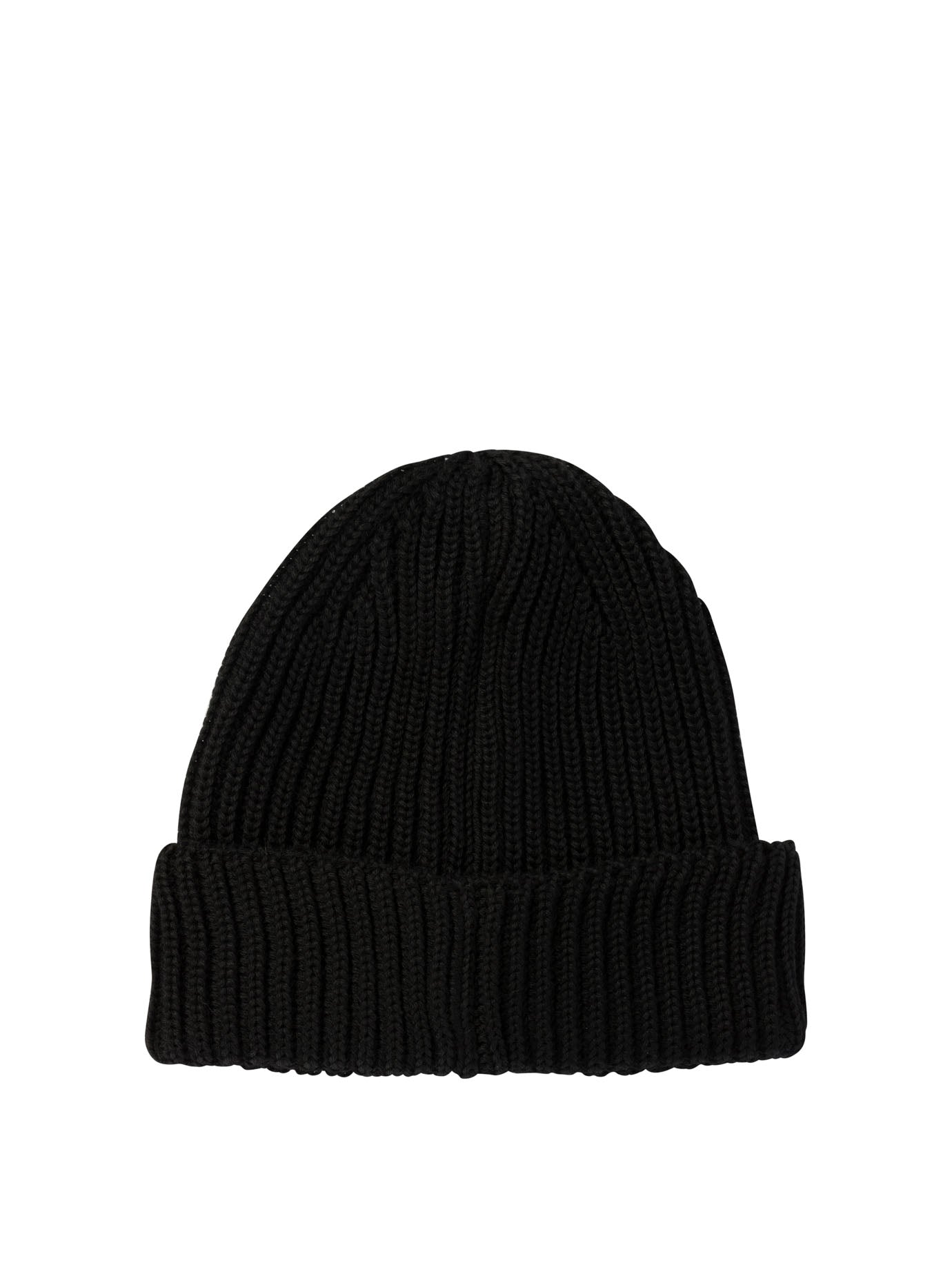 C.P. Company Goggle Extra Fine Merino Wool Beanie