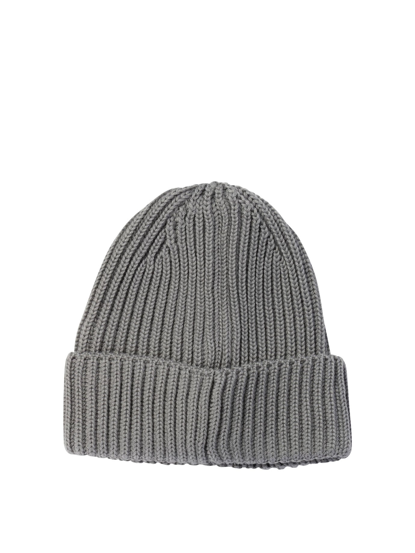 C.P. Company Goggle Extra Fine Merino Wool Beanie