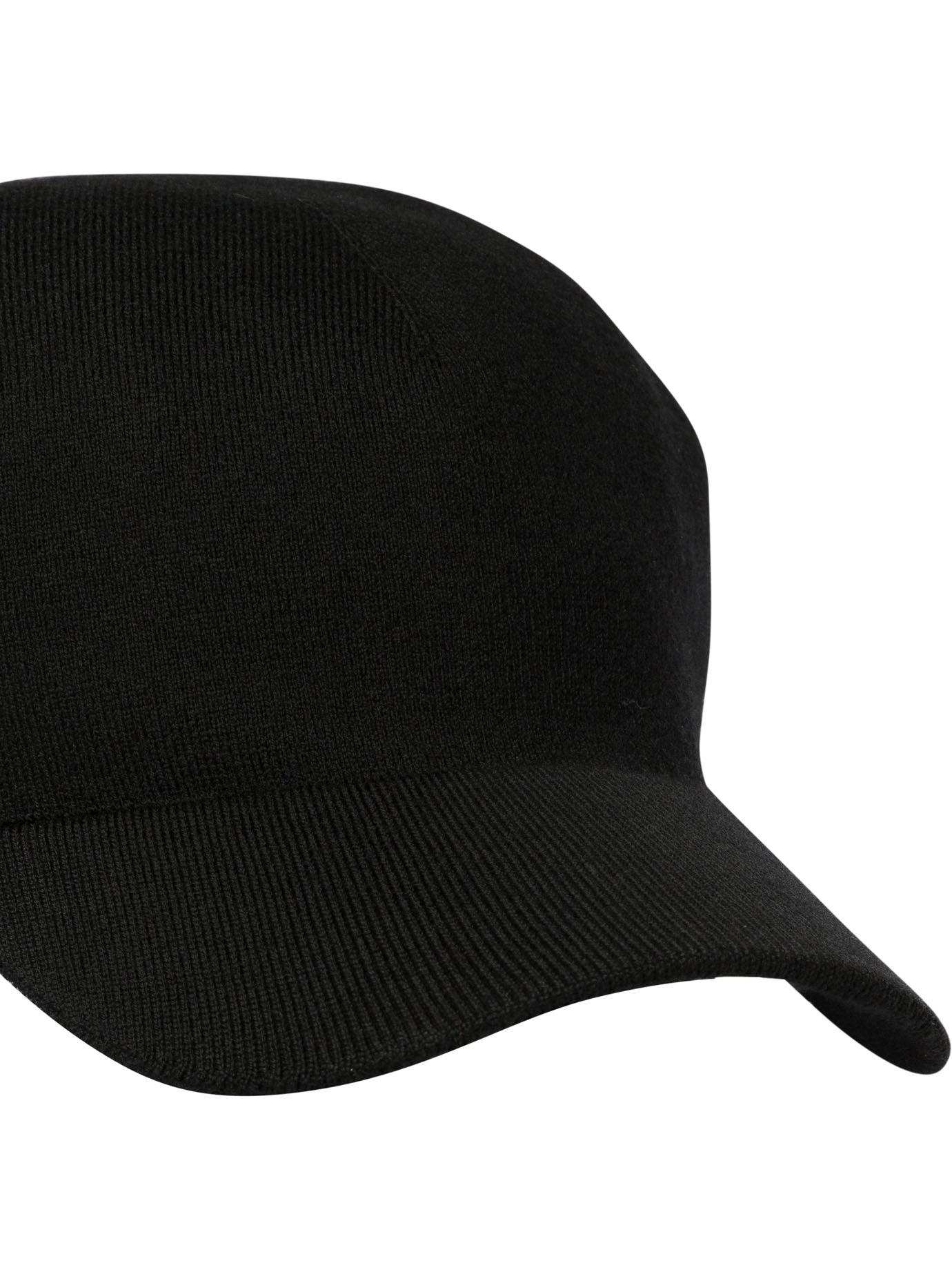 C.P. Company Extrafine Merino Wool Hat