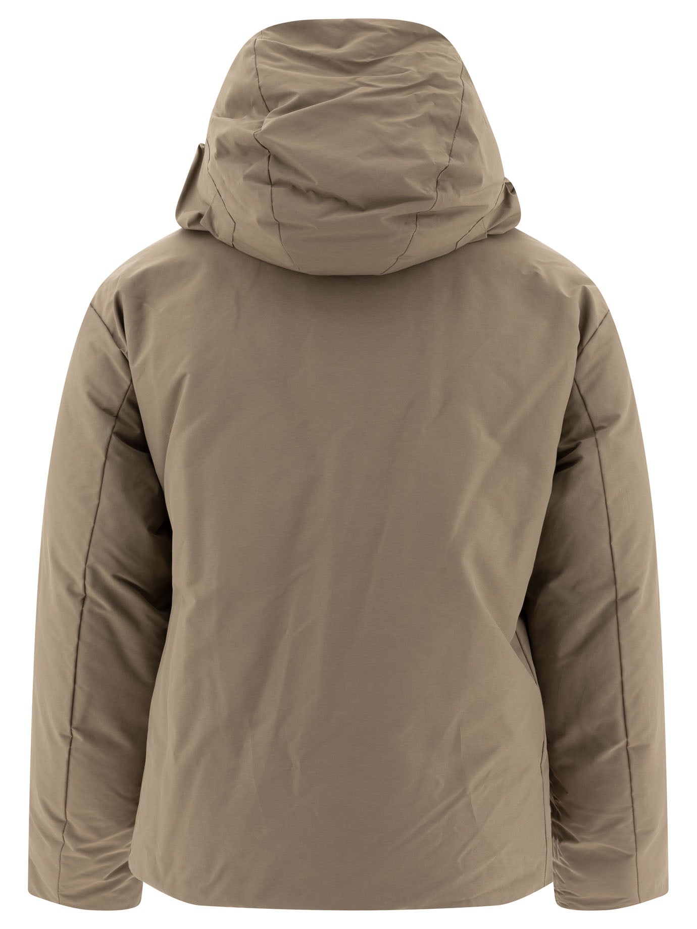 C.P. Company Micro-M (R) Jacket