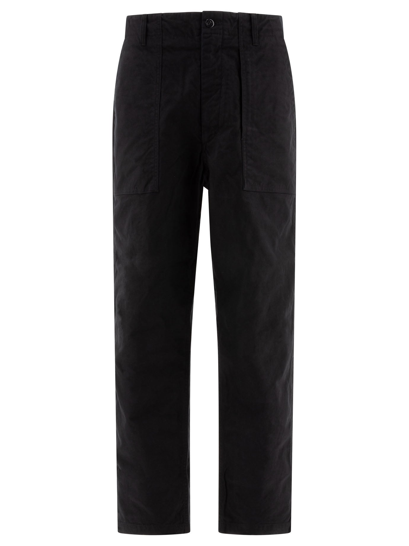 Engineered Garments Fatigue Trousers