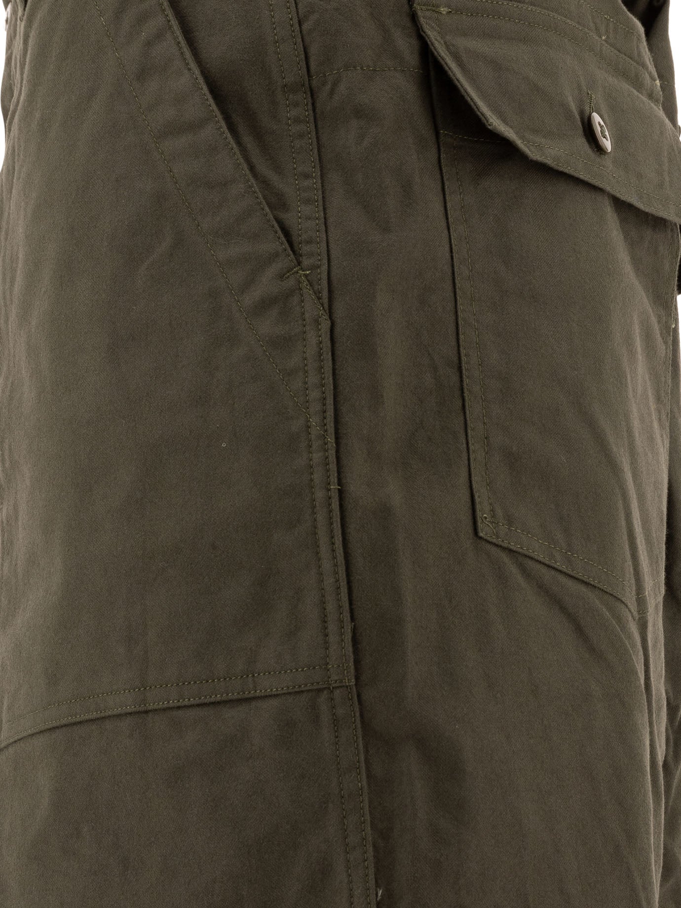 Engineered Garments Fatigue Trousers