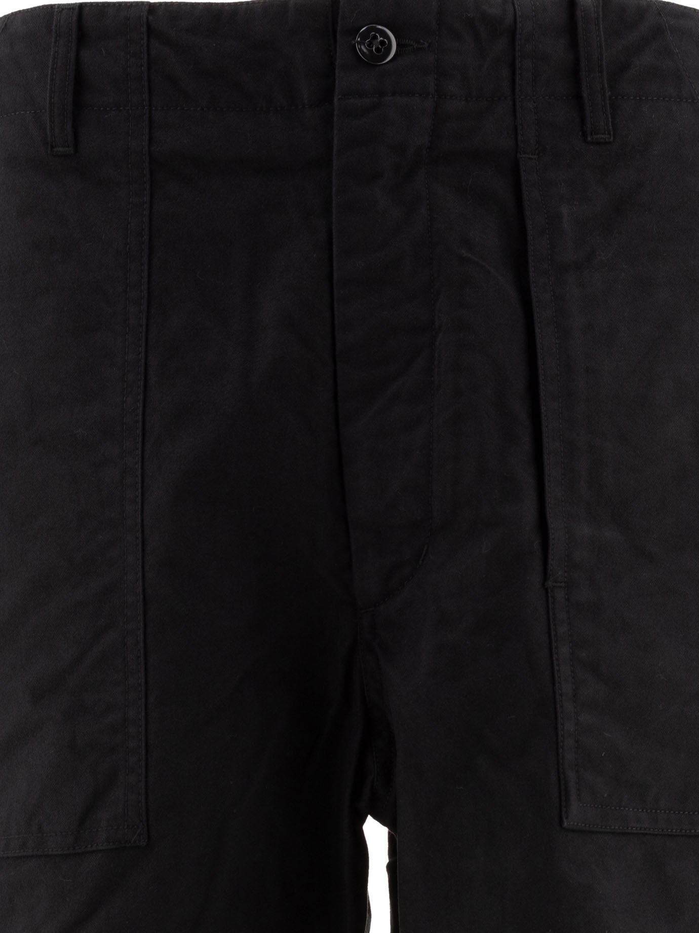 Engineered Garments Fatigue Trousers