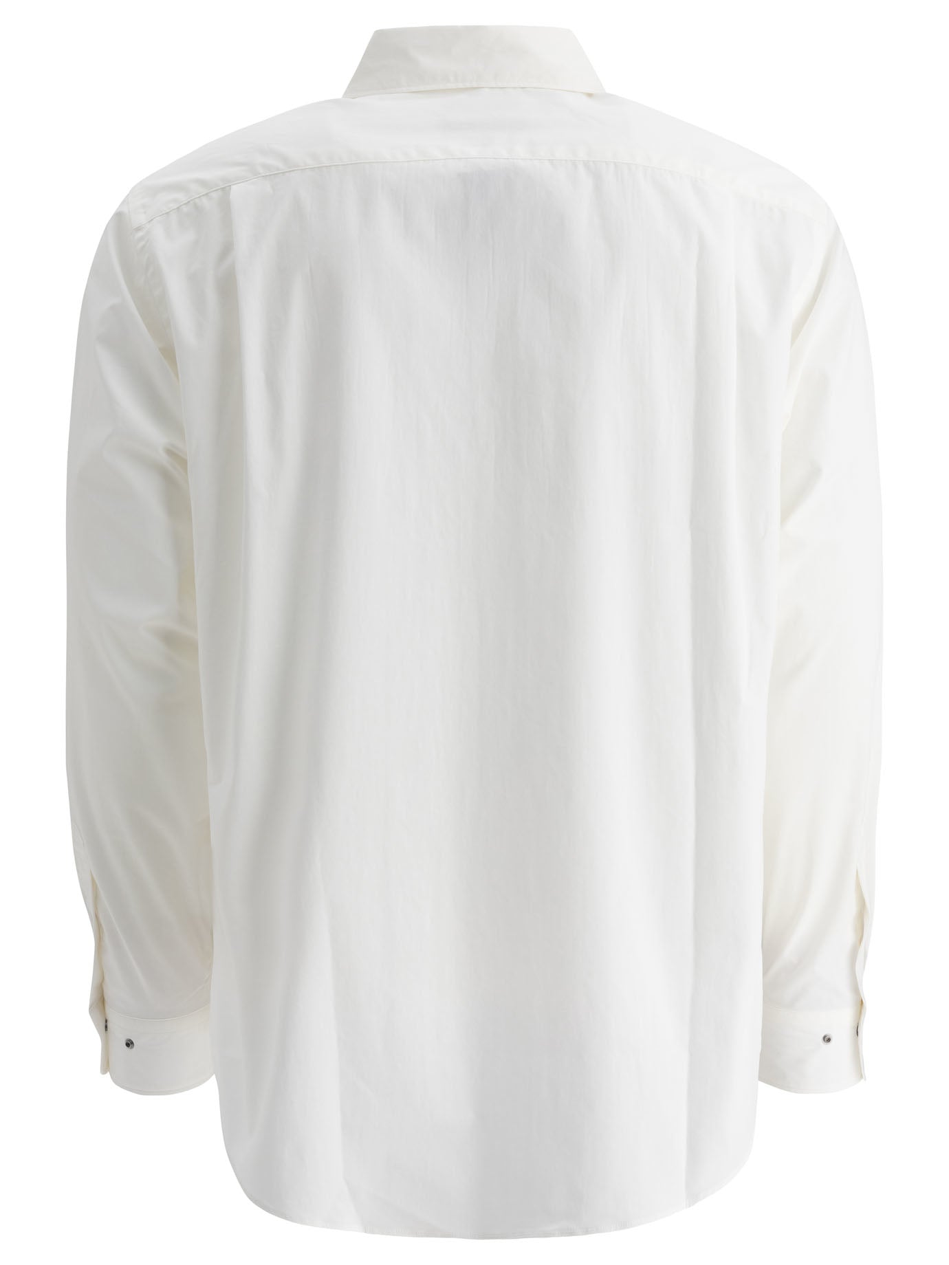 Goldwin Comfortable Shirt