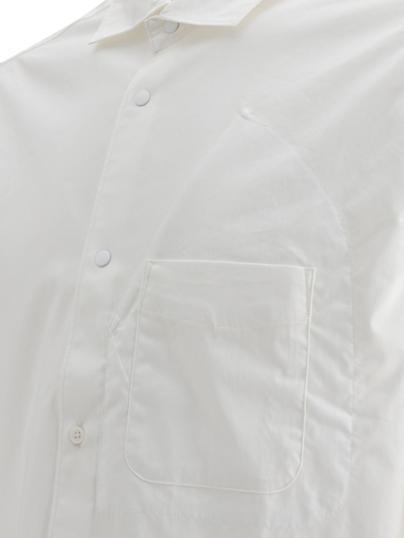 Goldwin Comfortable Shirt