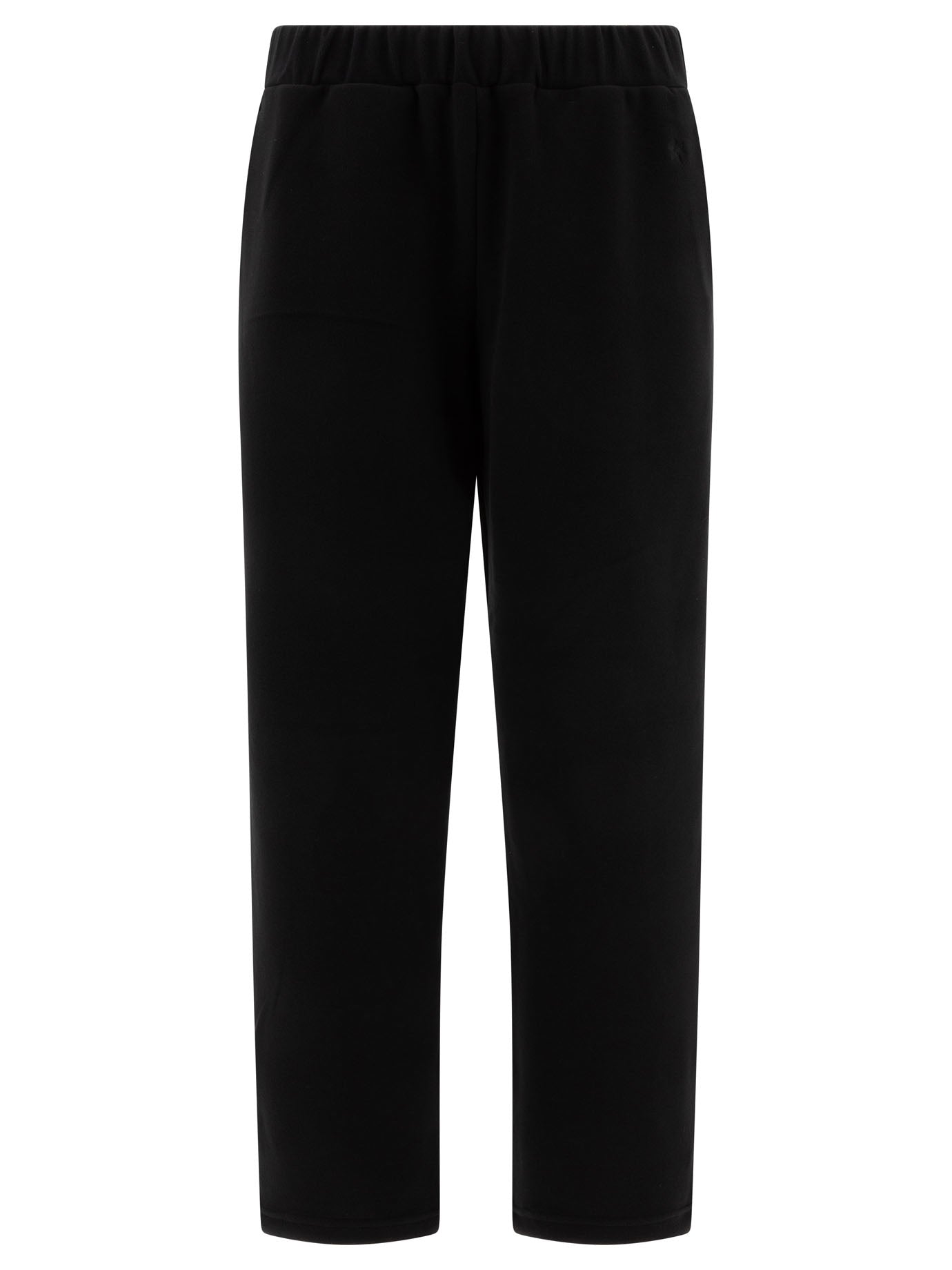 Goldwin Polartec Power Stretch Trousers