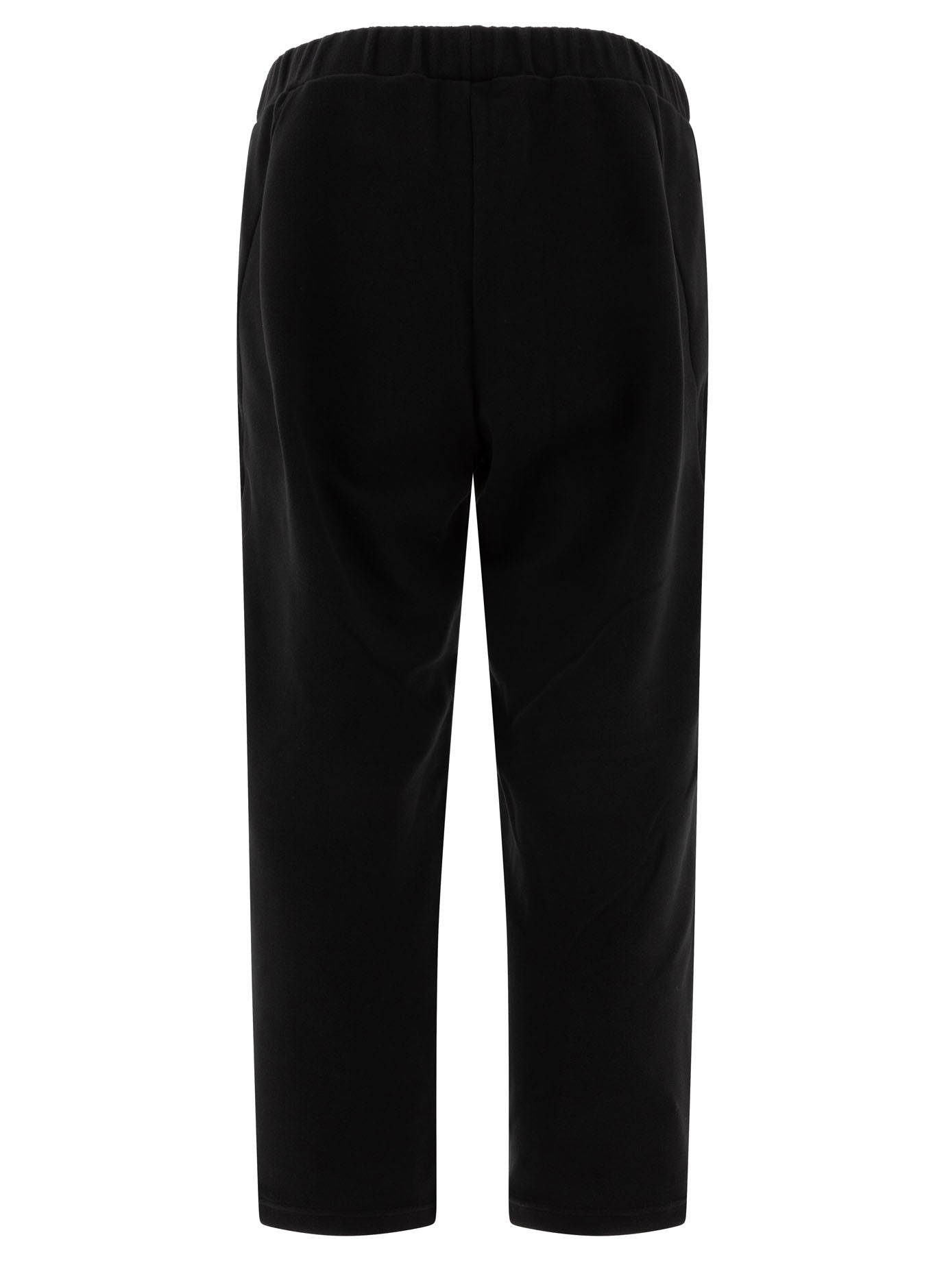 Goldwin Polartec Power Stretch Trousers