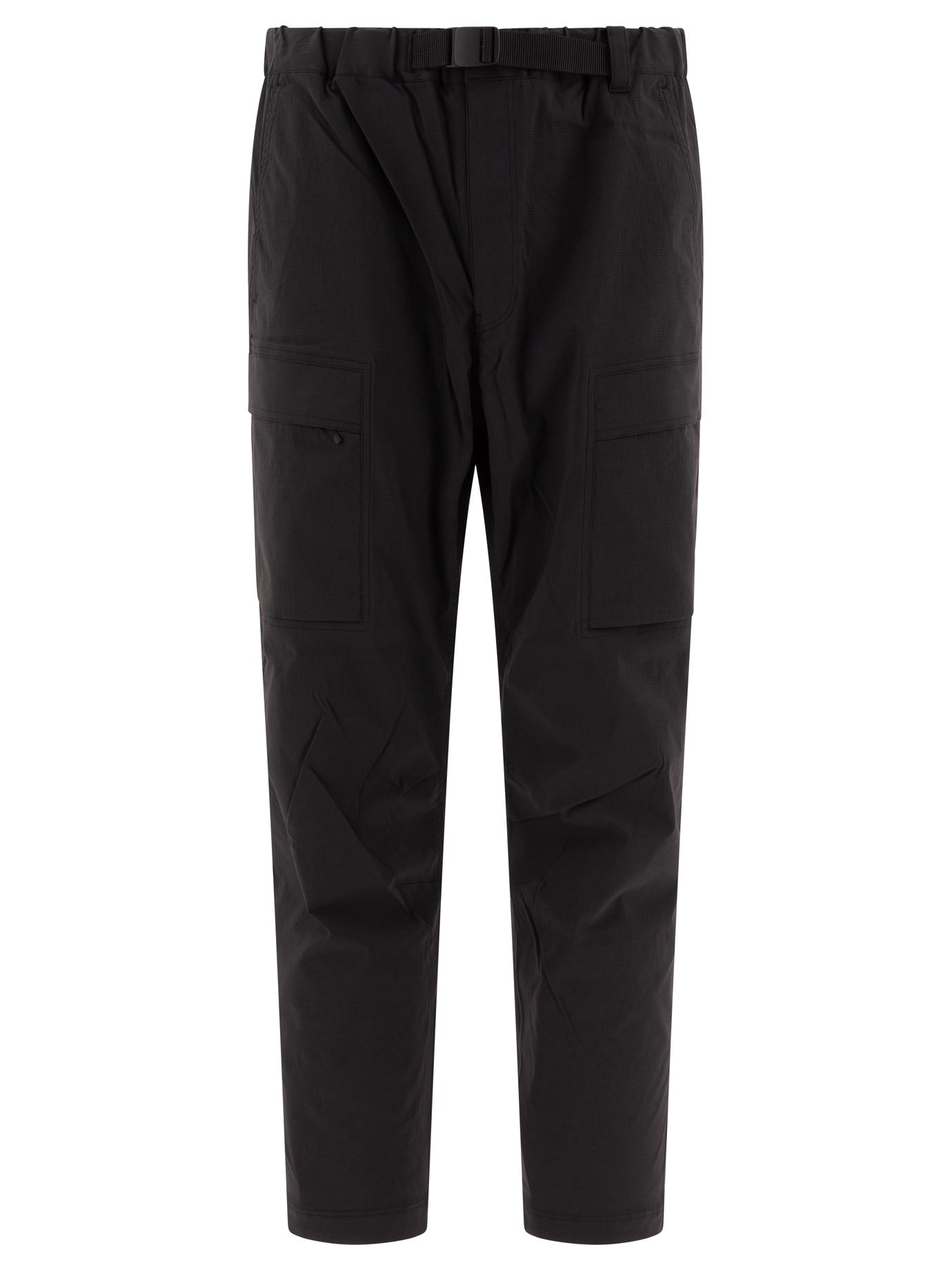 Goldwin Cordura Stretch Trousers