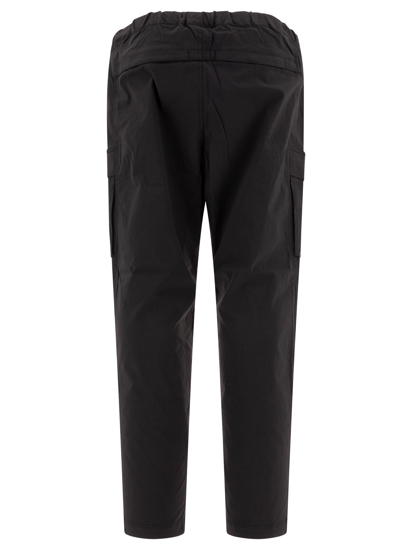 Goldwin Cordura Stretch Trousers