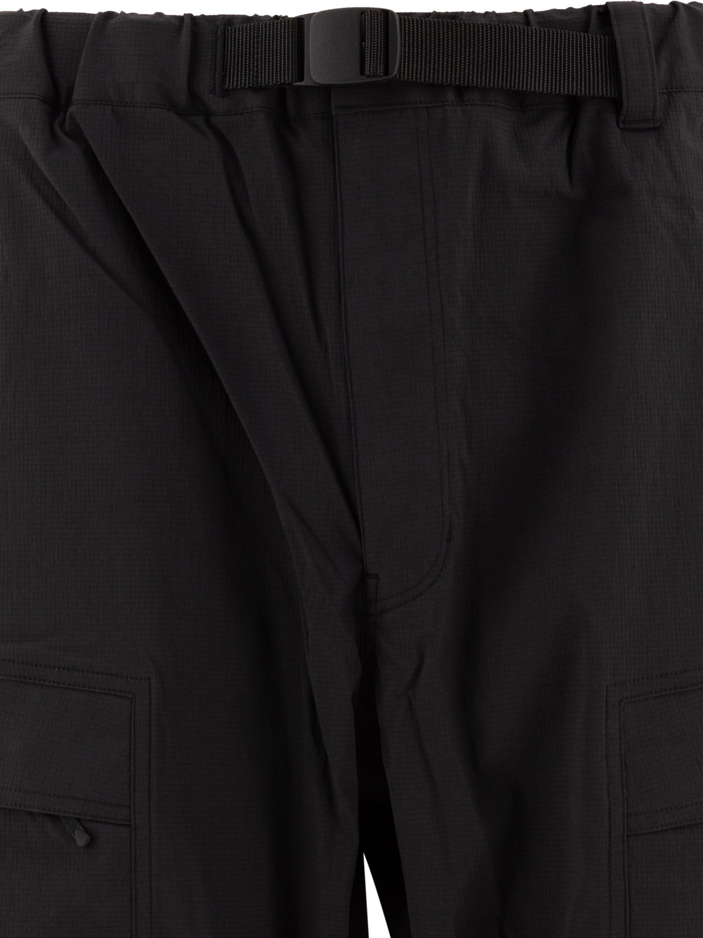 Goldwin Cordura Stretch Trousers