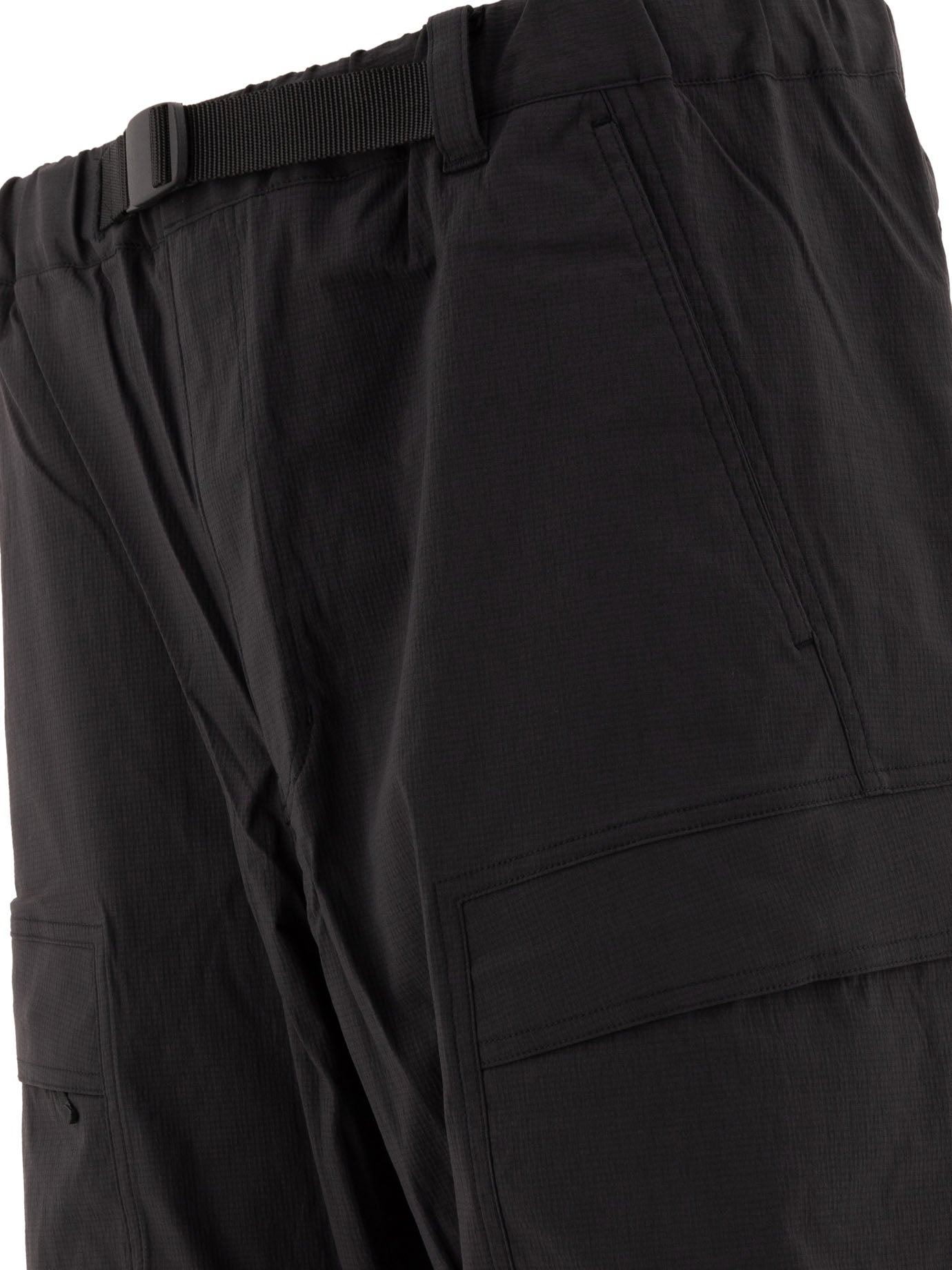 Goldwin Cordura Stretch Trousers