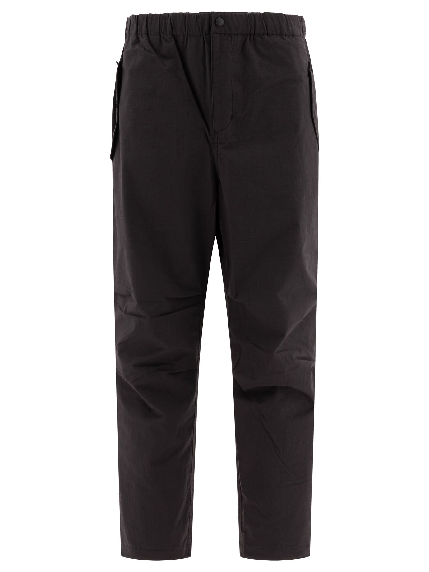 Goldwin Field Mil Trousers