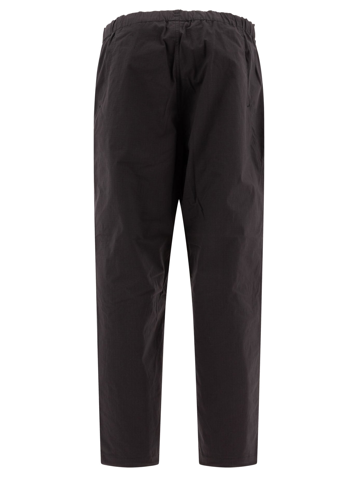 Goldwin Field Mil Trousers