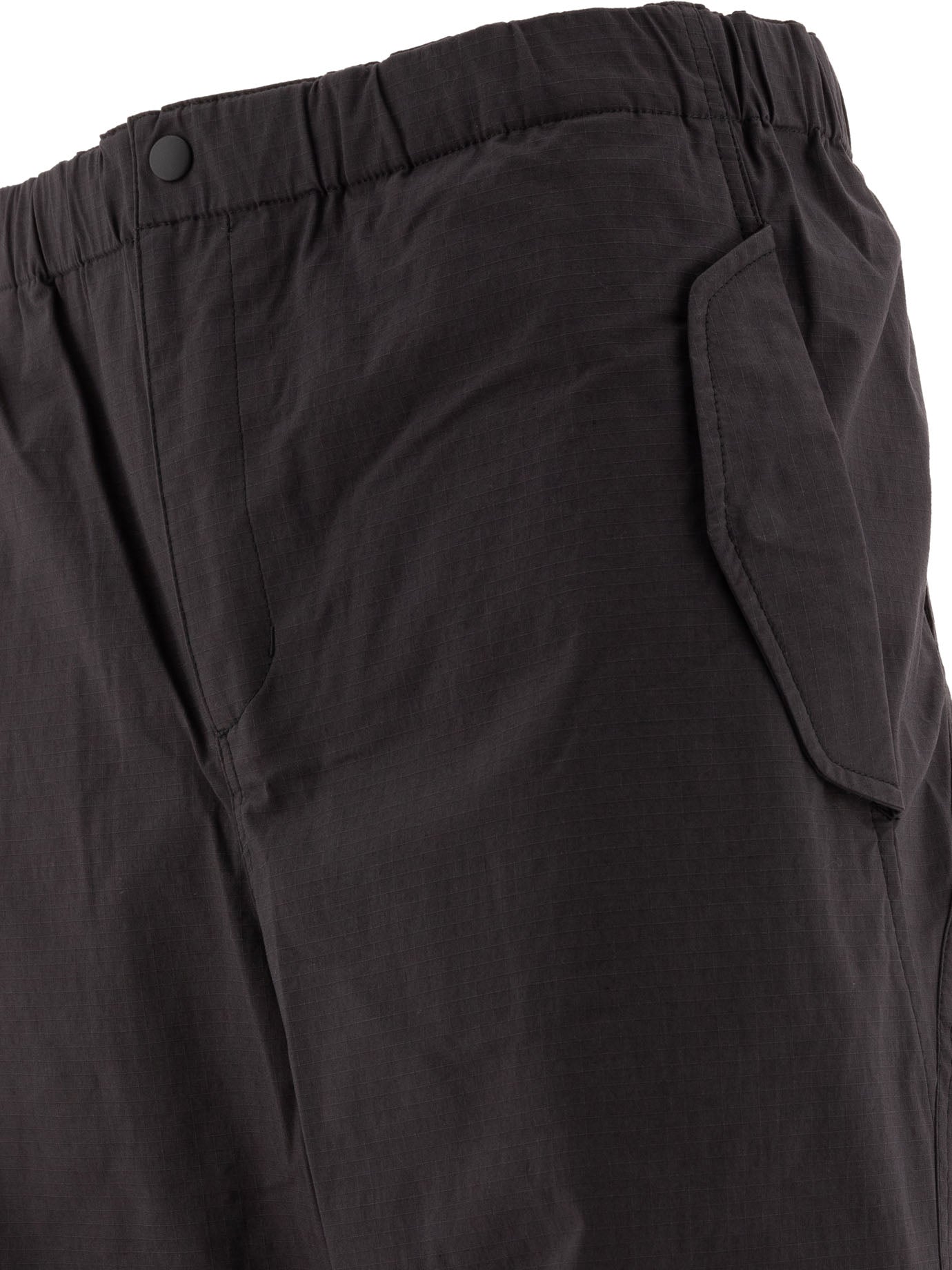 Goldwin Field Mil Trousers