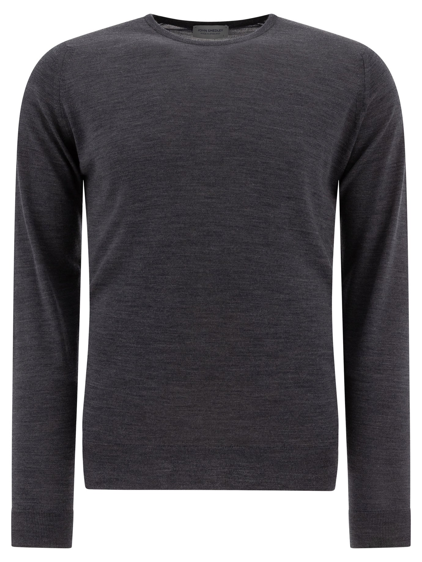 John Smedley Lundy Sweater