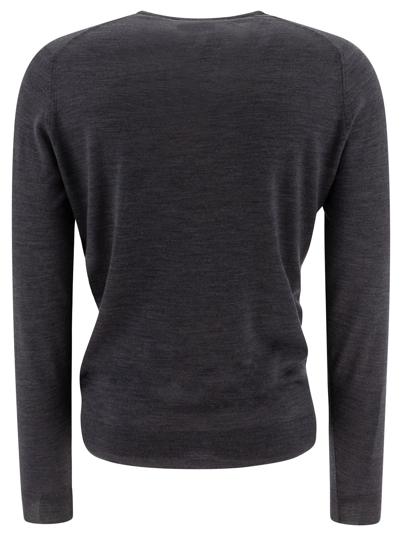 John Smedley Lundy Sweater