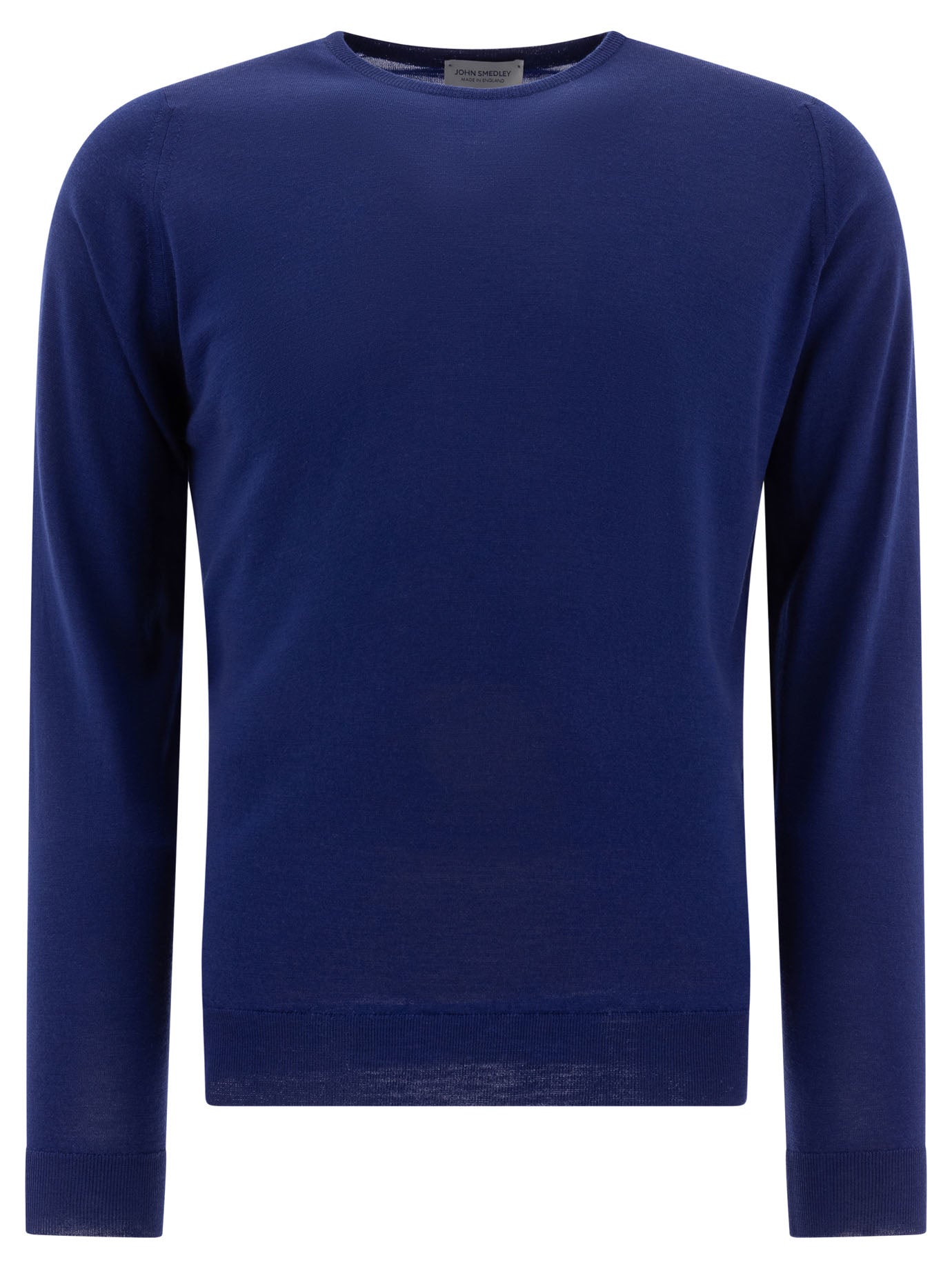 John Smedley Lundy Sweater