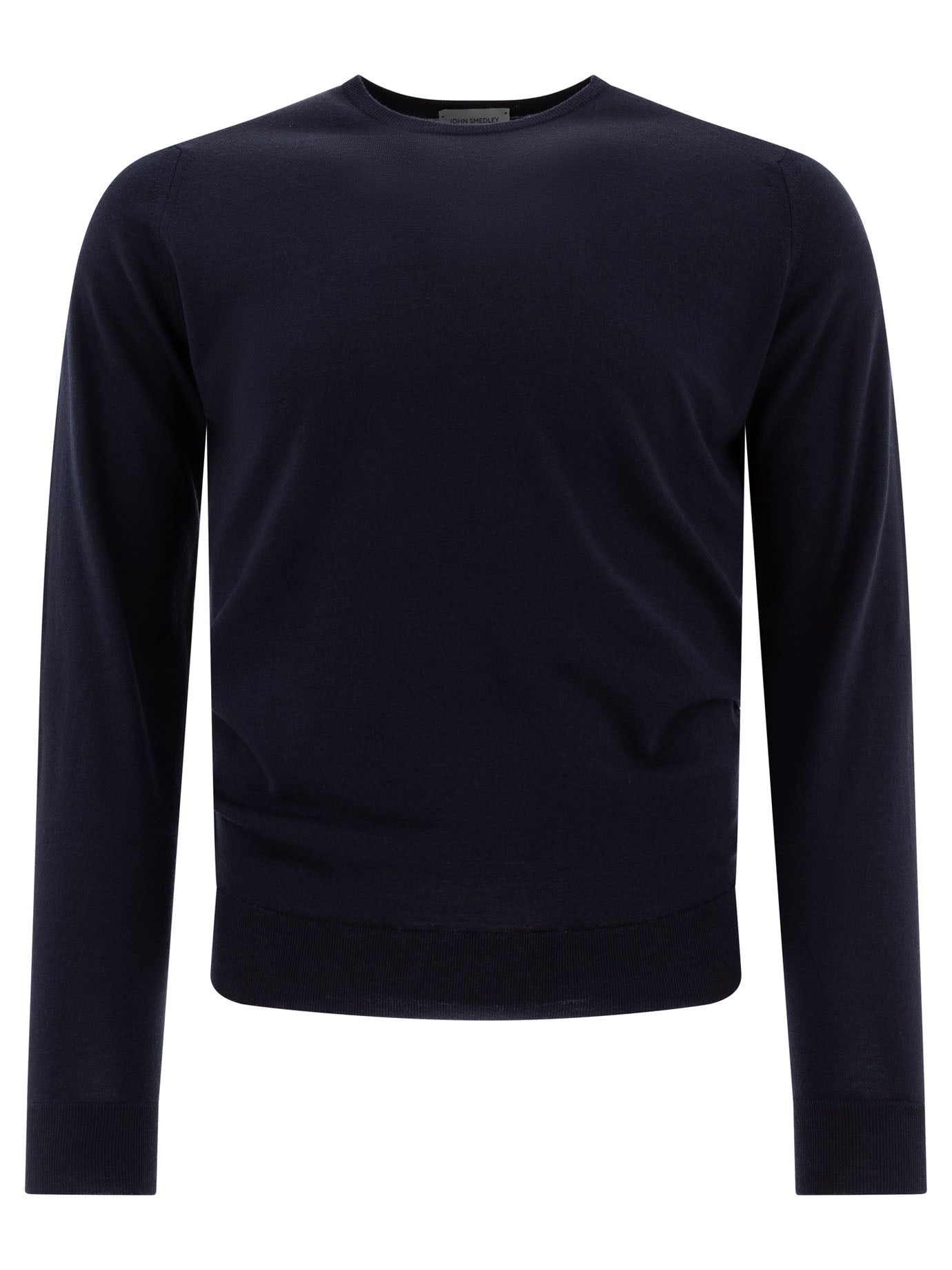 John Smedley Lundy Sweater