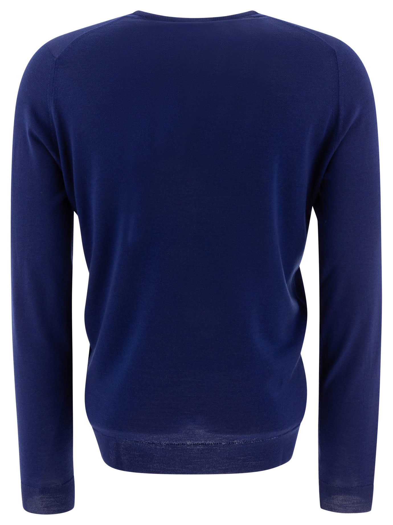 John Smedley Lundy Sweater