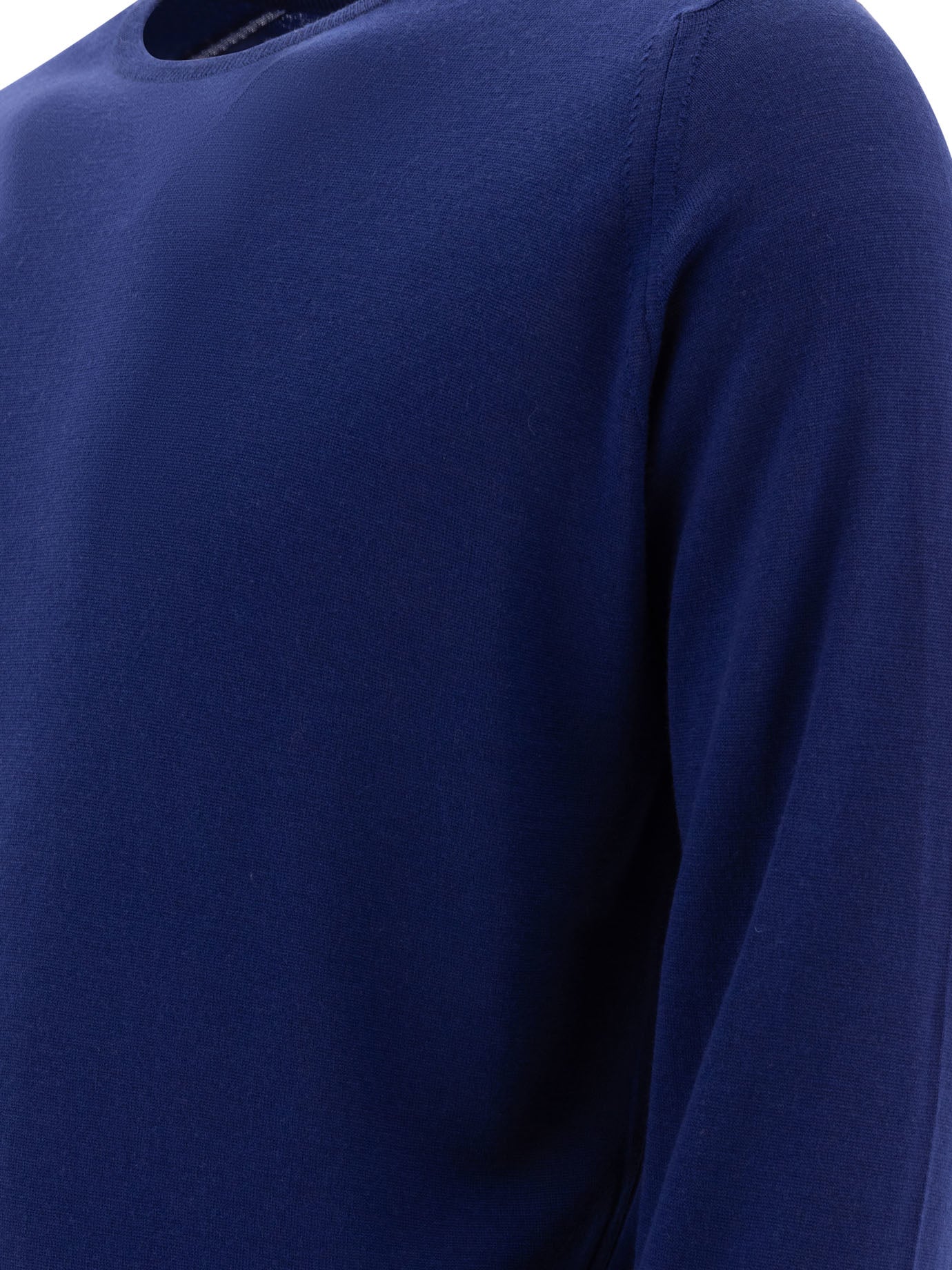 John Smedley Lundy Sweater