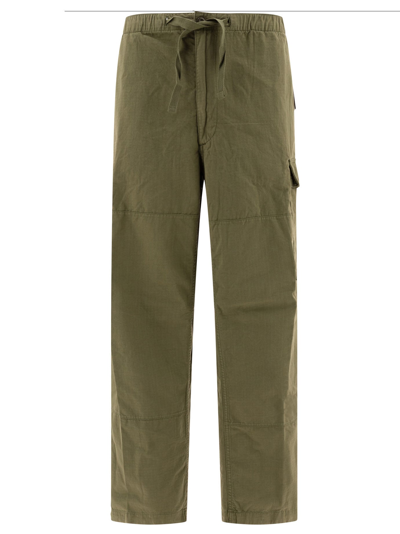 Polo Ralph Lauren Utility Cargo Trousers