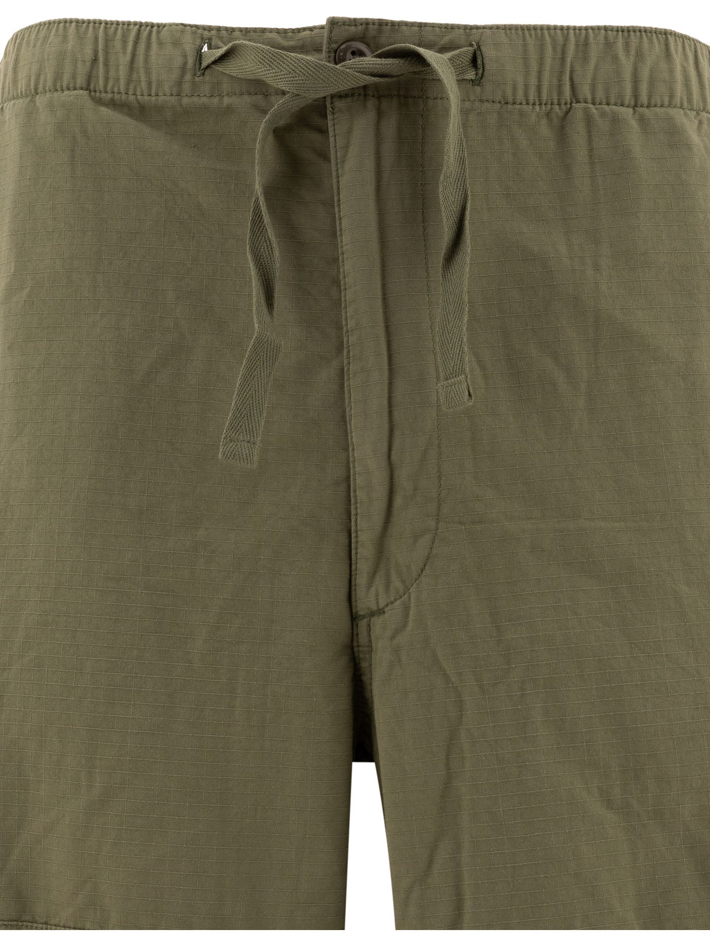 Polo Ralph Lauren Utility Cargo Trousers