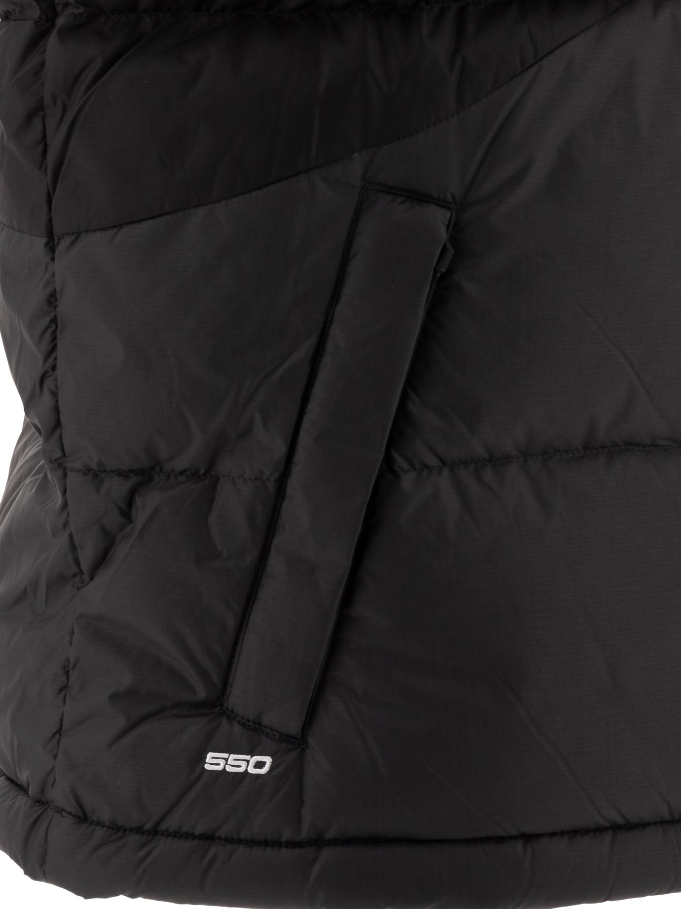 The North Face Tnf X Yinka Ilori Down Vest