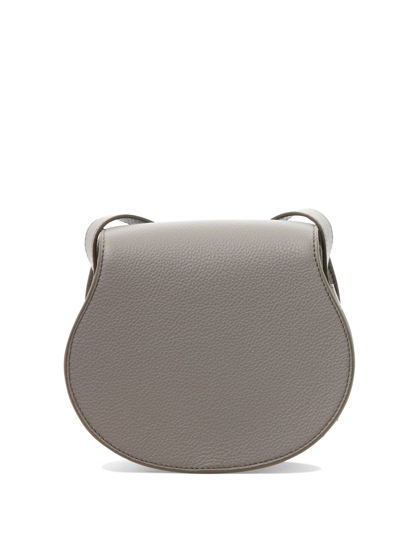 Chloé Marcie Small Crossbody Bag