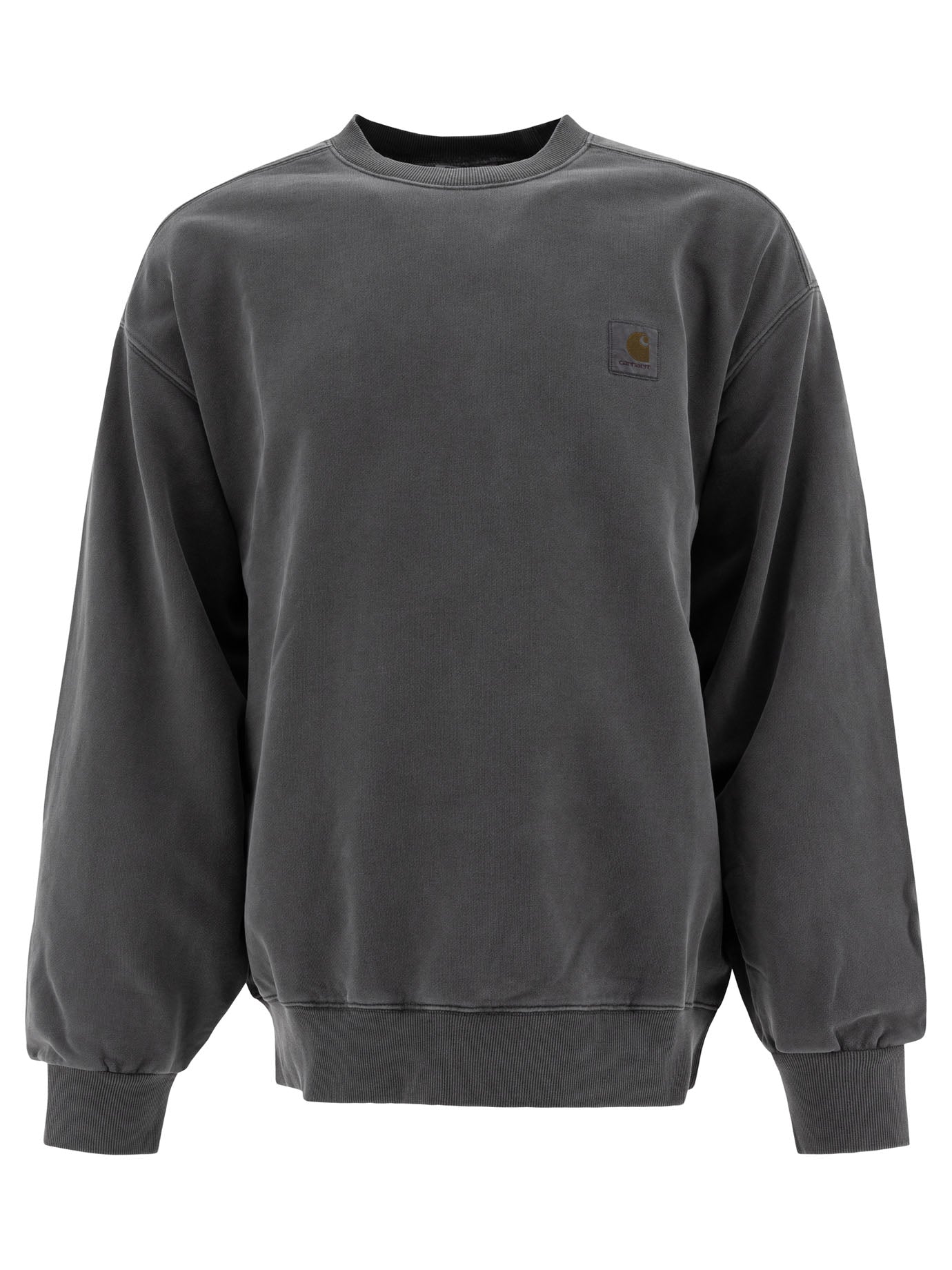 Carhartt WIP Vista Sweatshirt