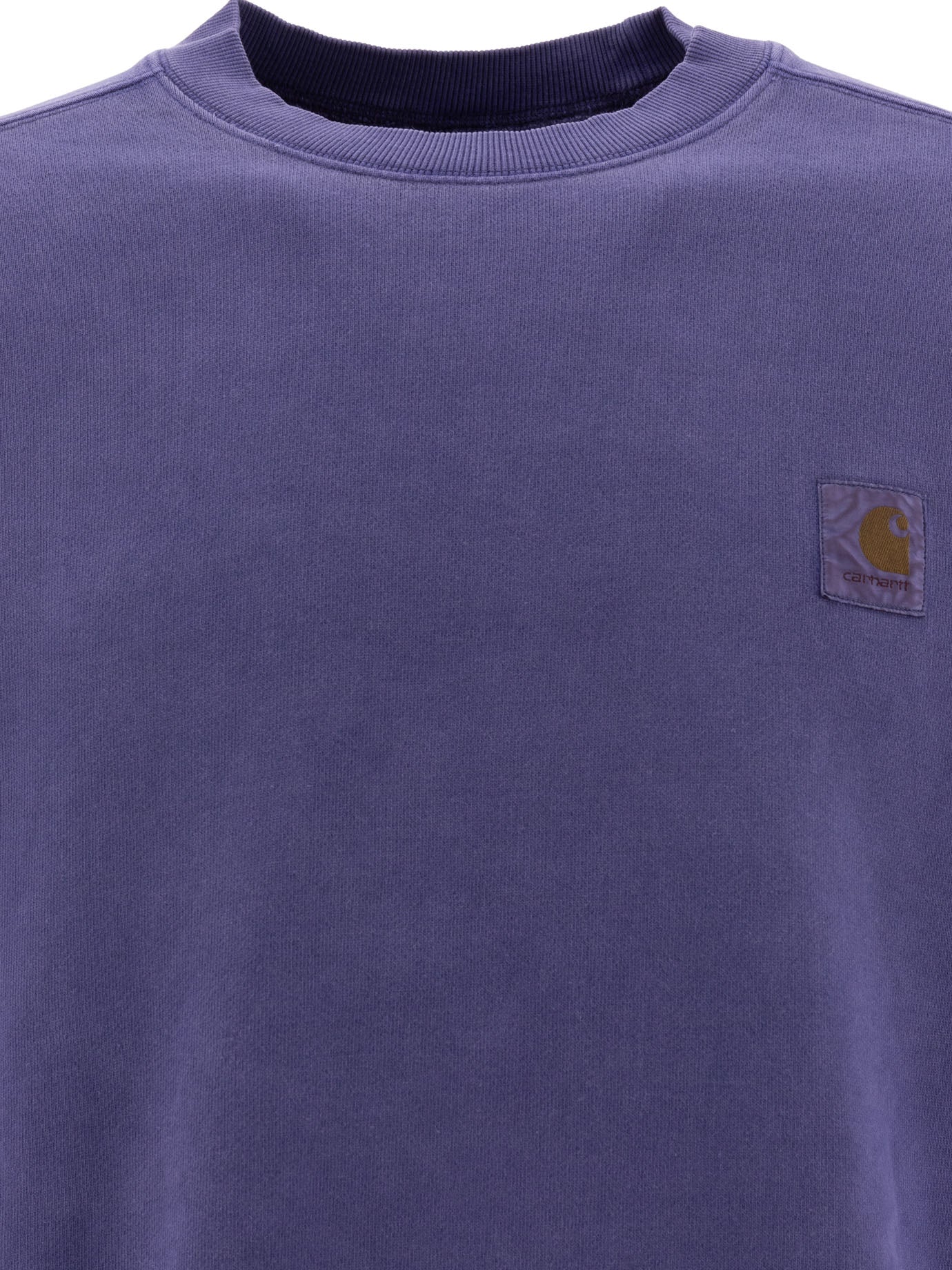 Carhartt WIP Vista Sweatshirt