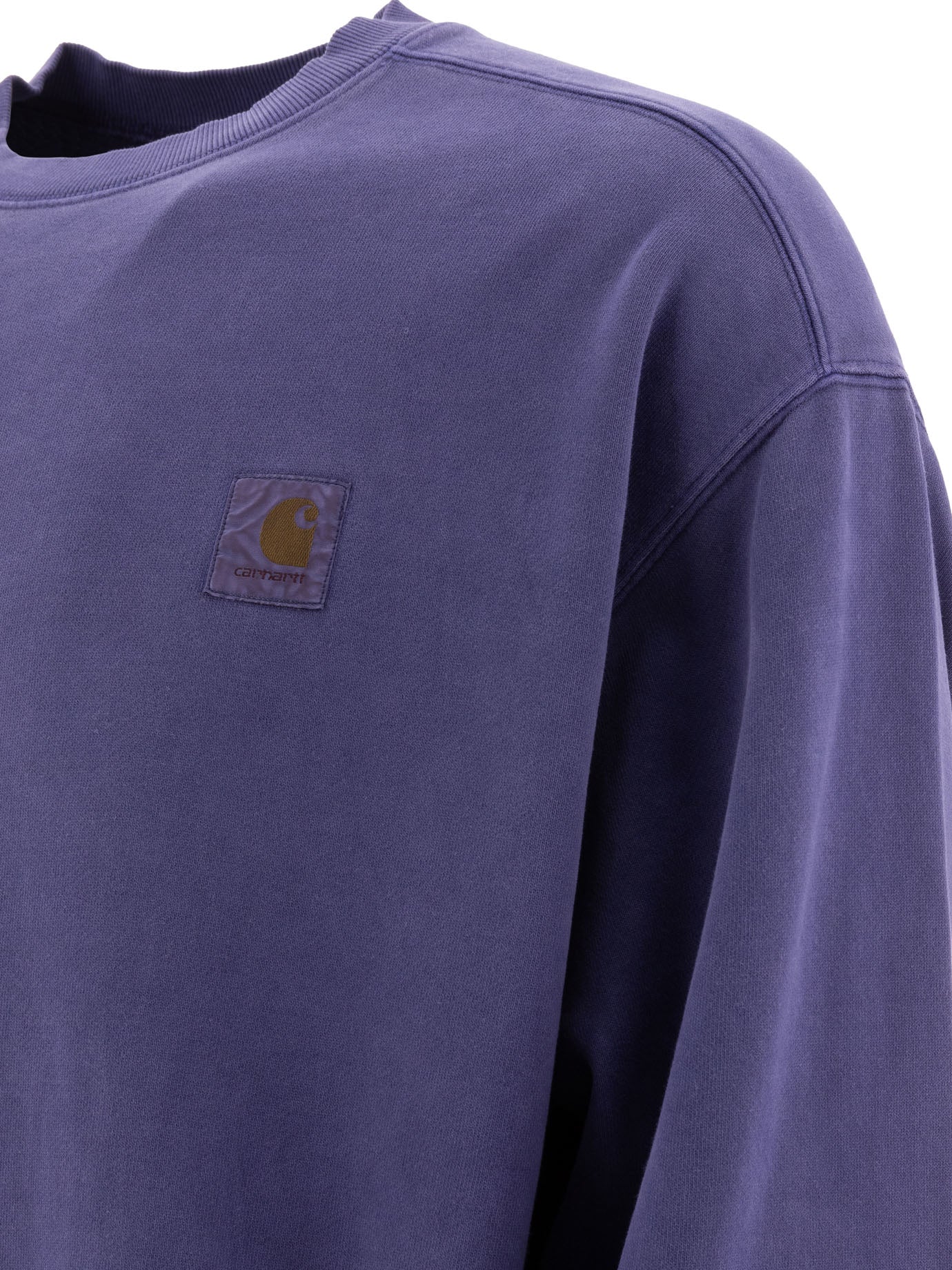 Carhartt WIP Vista Sweatshirt