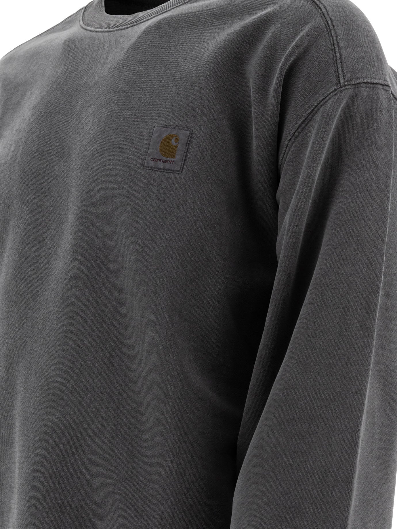 Carhartt WIP Vista Sweatshirt