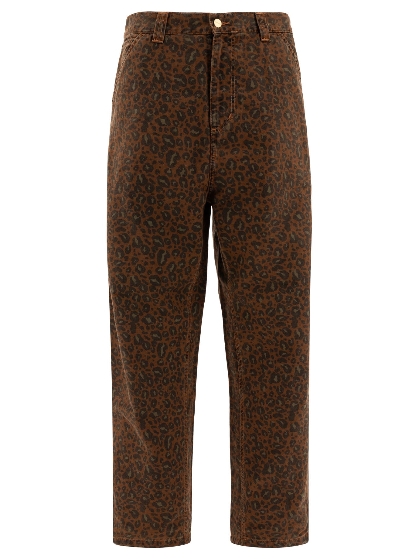 Carhartt WIP Og Single Knee Trousers