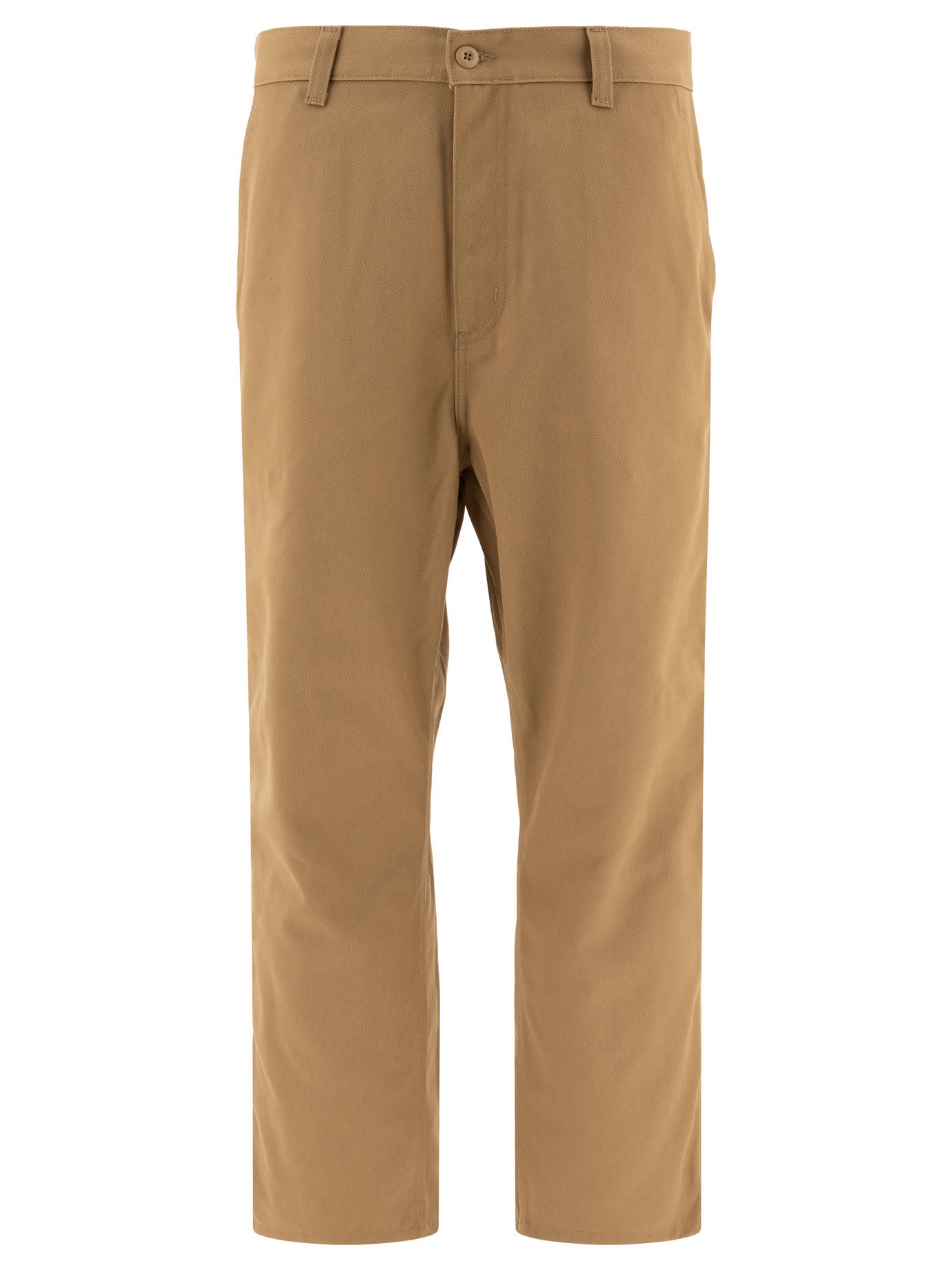 Carhartt WIP Midland Single Knee Trousers