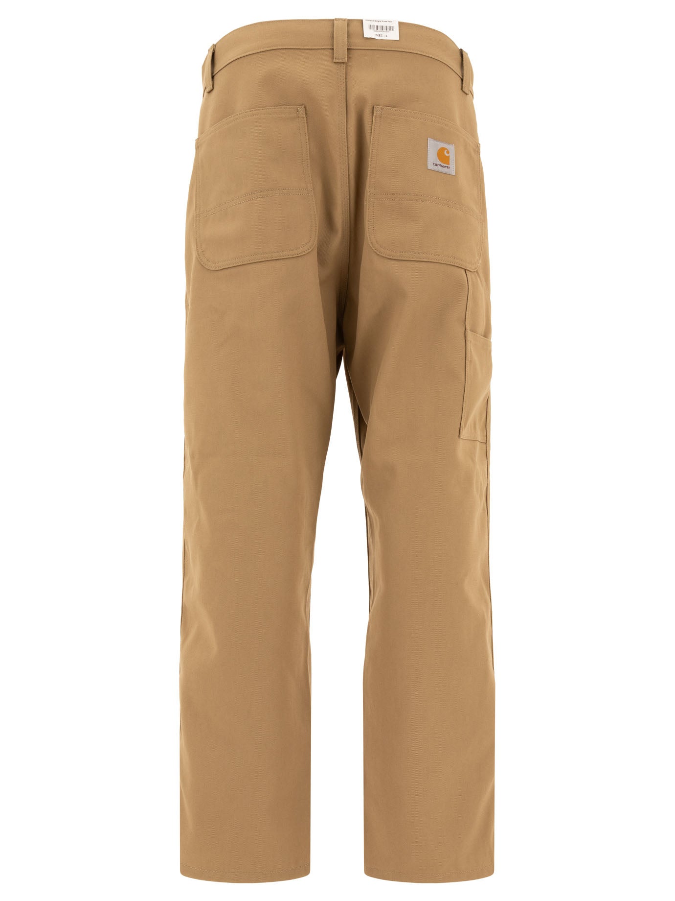 Carhartt WIP Midland Single Knee Trousers