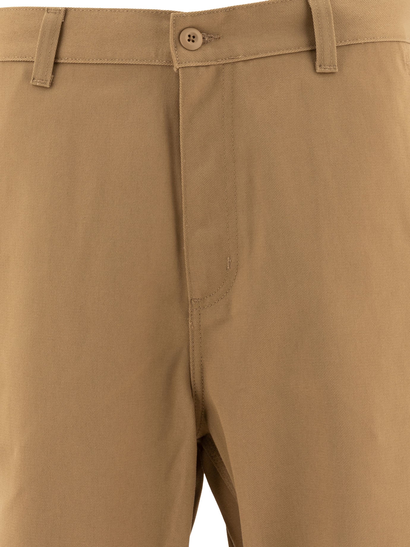 Carhartt WIP Midland Single Knee Trousers